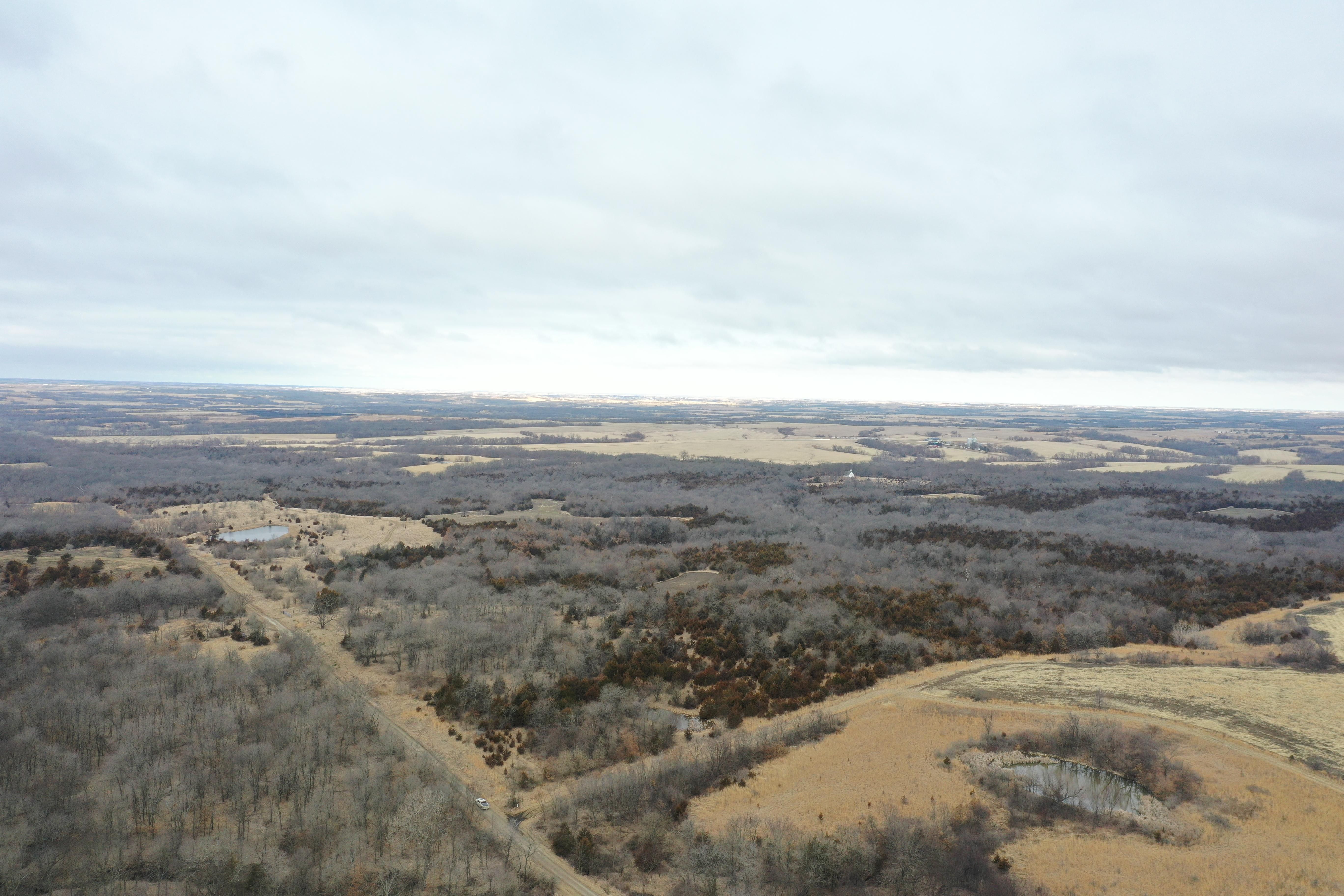 Rural, Denver, MO 64441 LandWatch