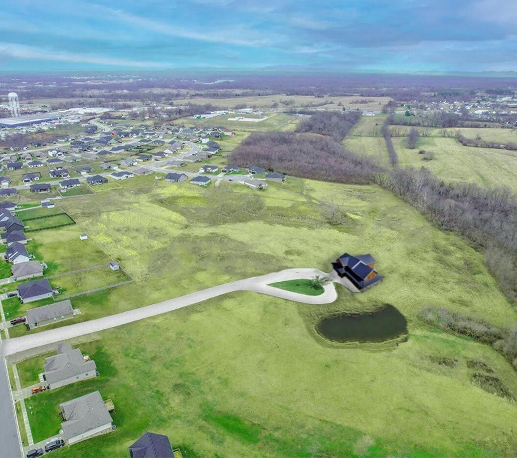 Richmond, Madison County, KY Farms and Ranches for sale Property ID 415660725 LandWatch