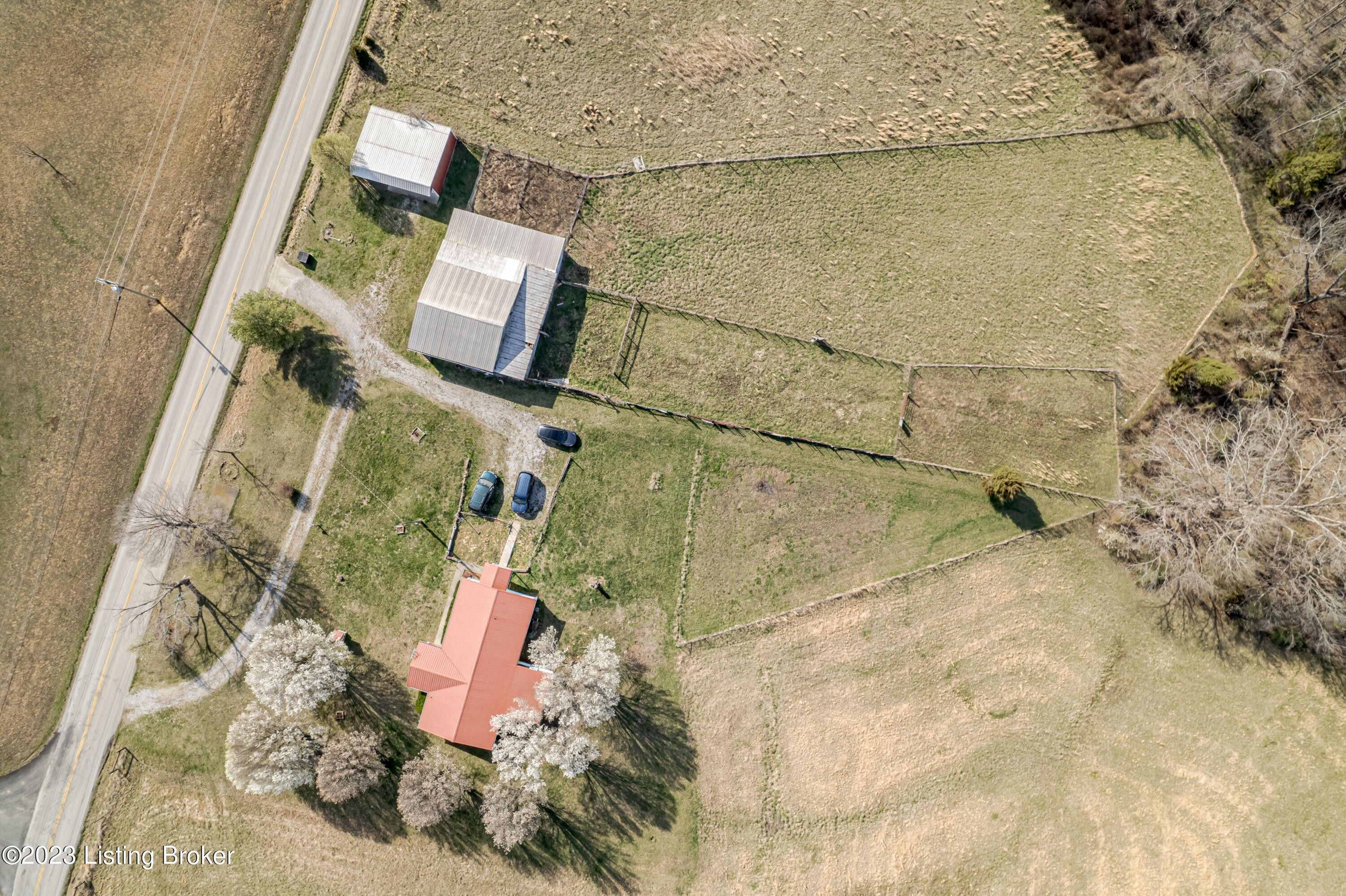 Caneyville, Grayson County, KY House for sale Property ID 415975816