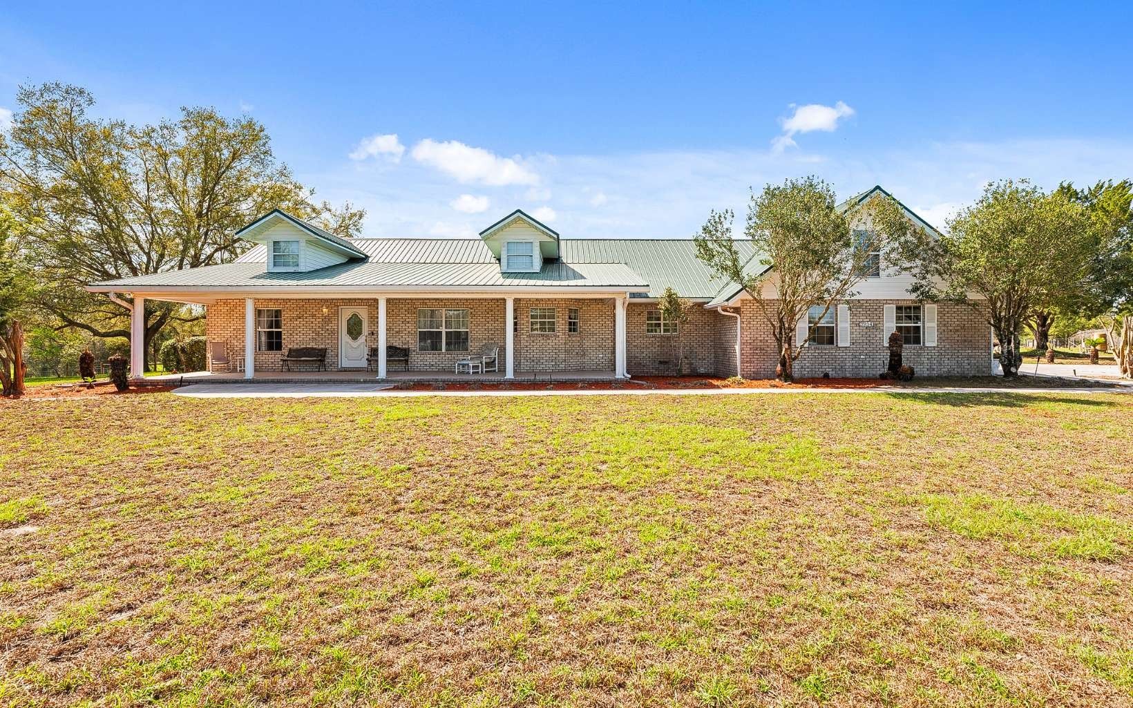 Lake City, Columbia County, FL House for sale Property ID 415965200 LandWatch