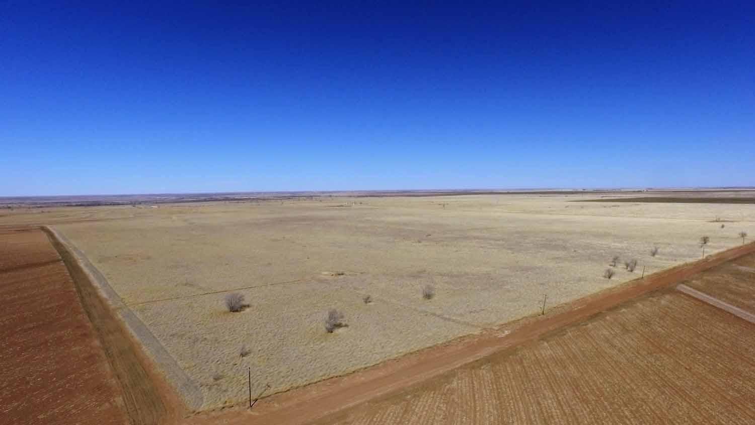 Littlefield, Lamb County, TX Farms and Ranches for sale Property ID 415976611 LandWatch
