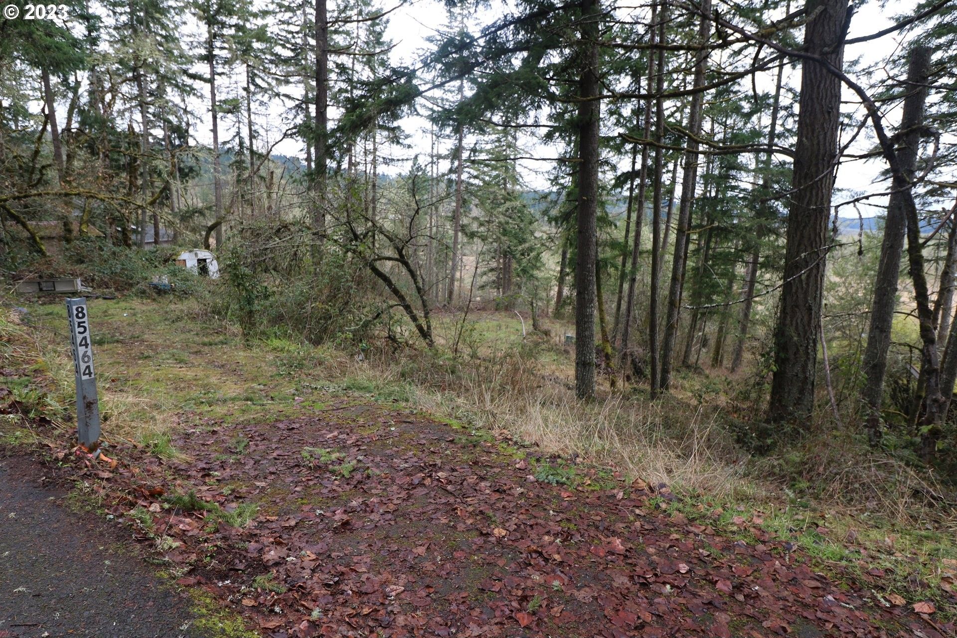 Eugene, Lane County, OR Undeveloped Land for sale Property ID 415976955 LandWatch