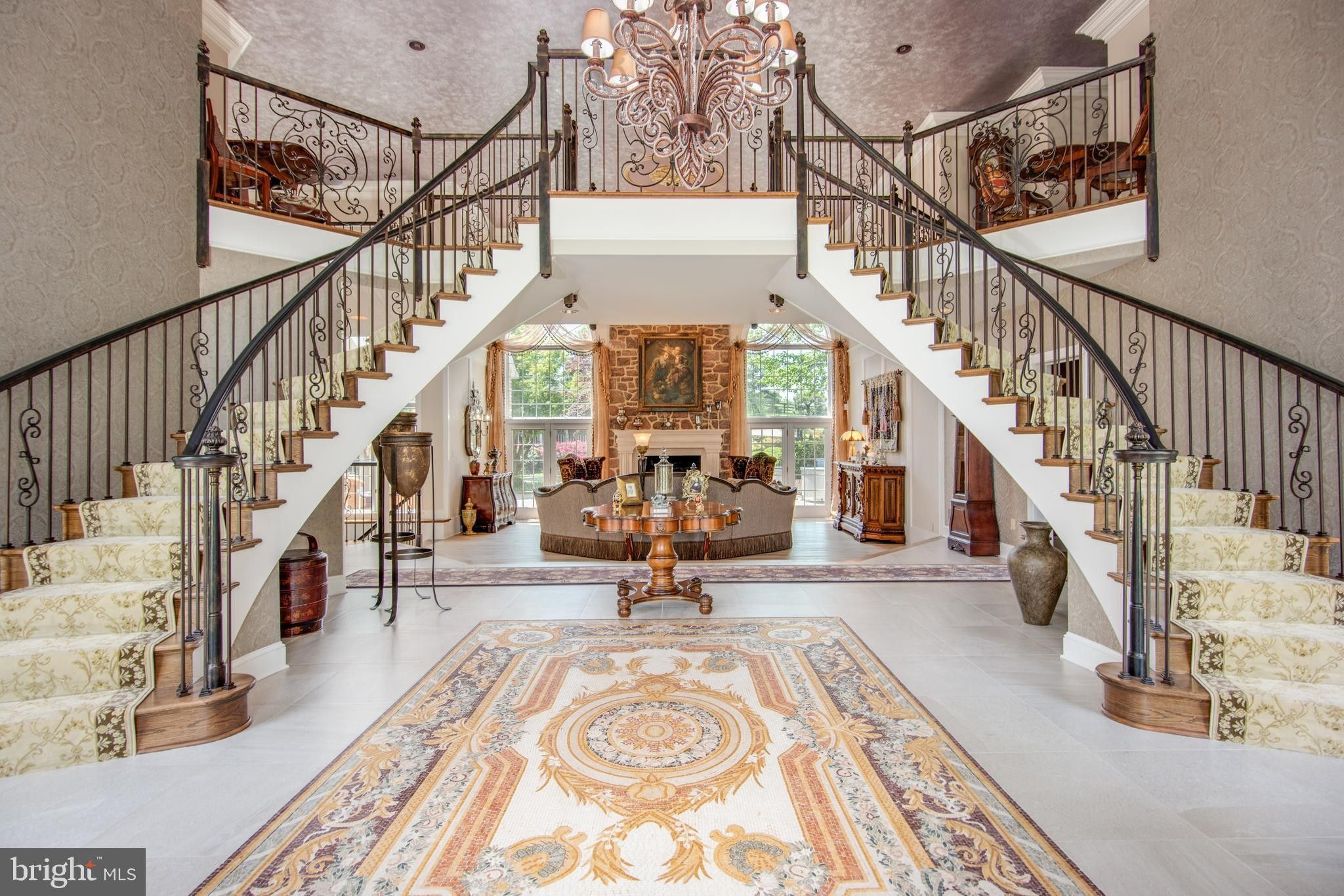 Manheim, Lancaster County, PA House for sale Property ID 415977078