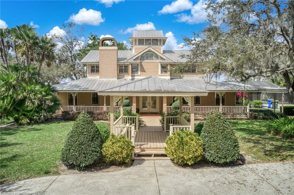 Sebring, Highlands County, FL House for sale Property ID 415949067