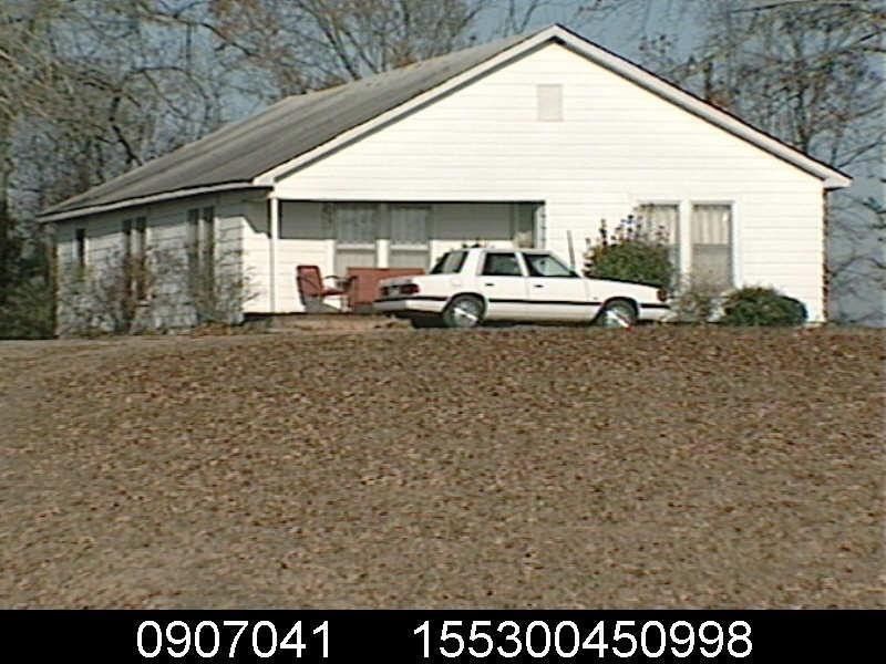 Mooresboro, Rutherford County, NC House for sale Property ID 415977468