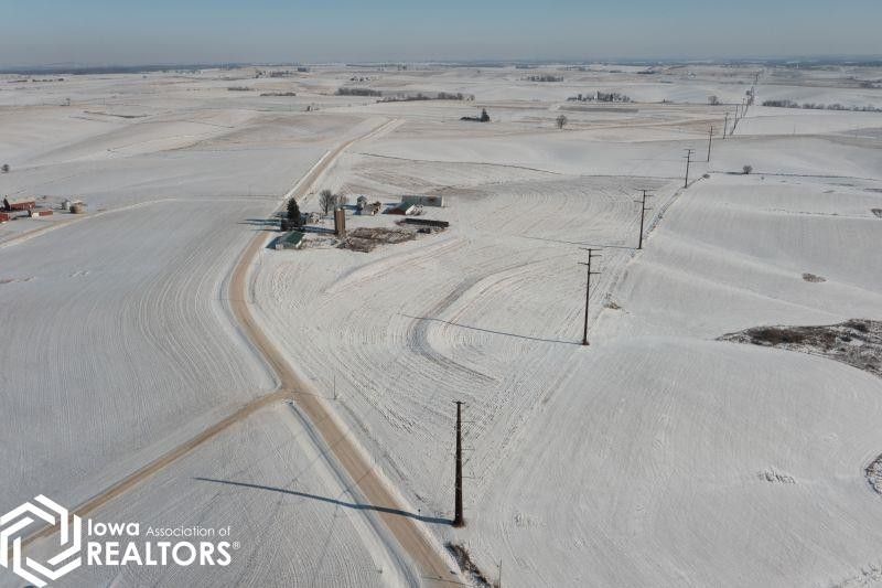 Zwingle, Dubuque County, IA Farms and Ranches, House for sale Property