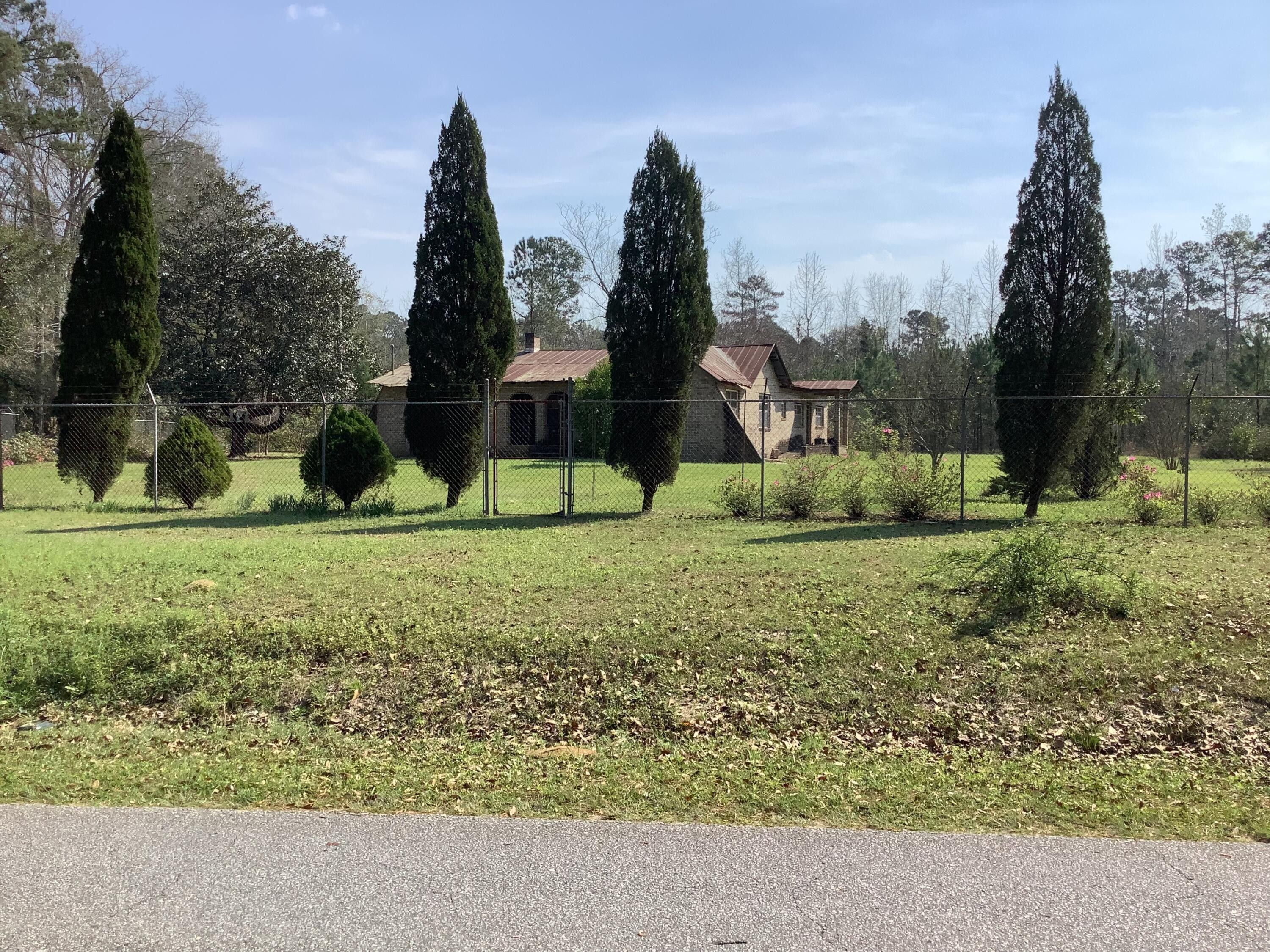 Moncks Corner, Berkeley County, SC House for sale Property ID