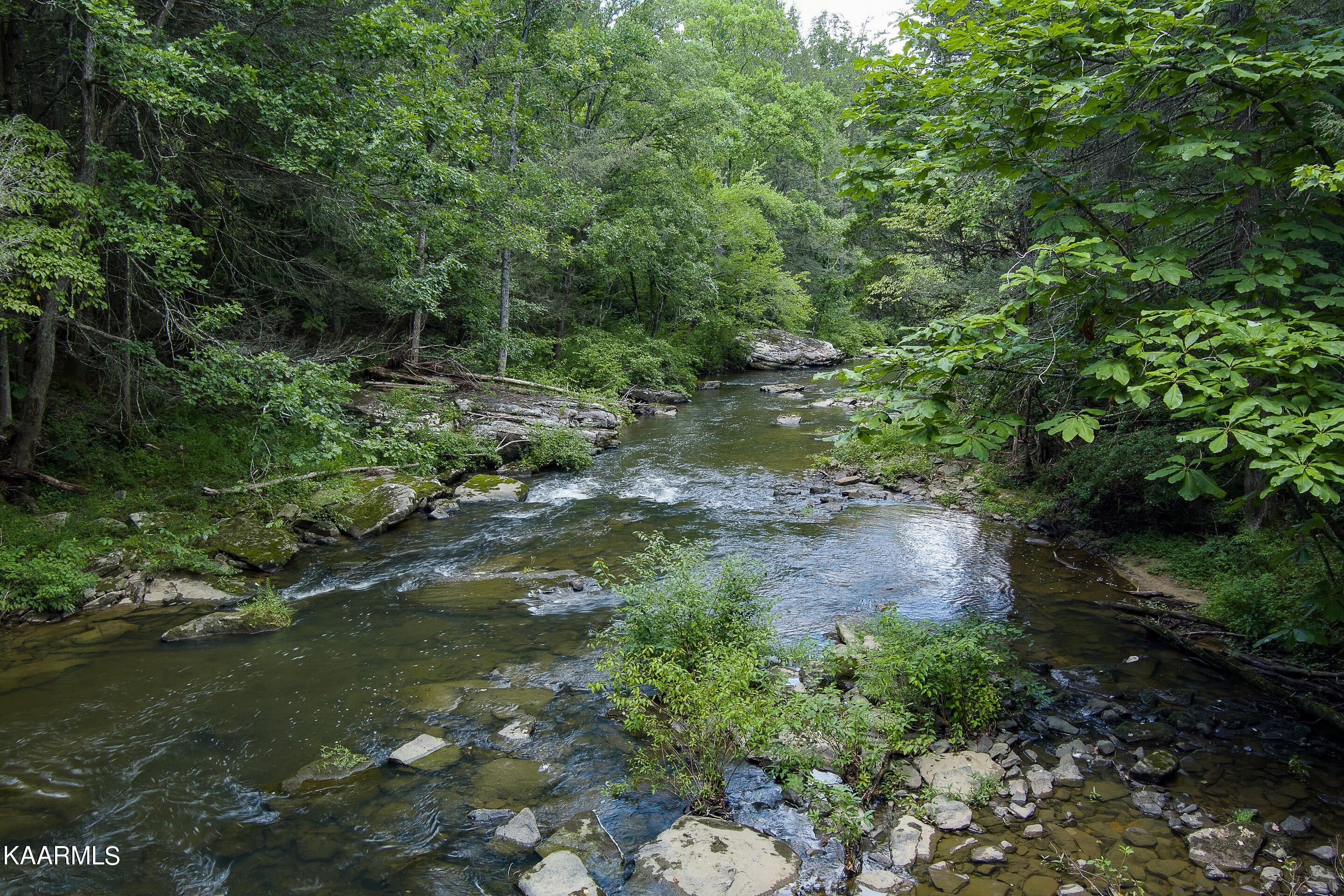 Spencer, Van Buren County, TN for sale Property ID 415978551 LandWatch