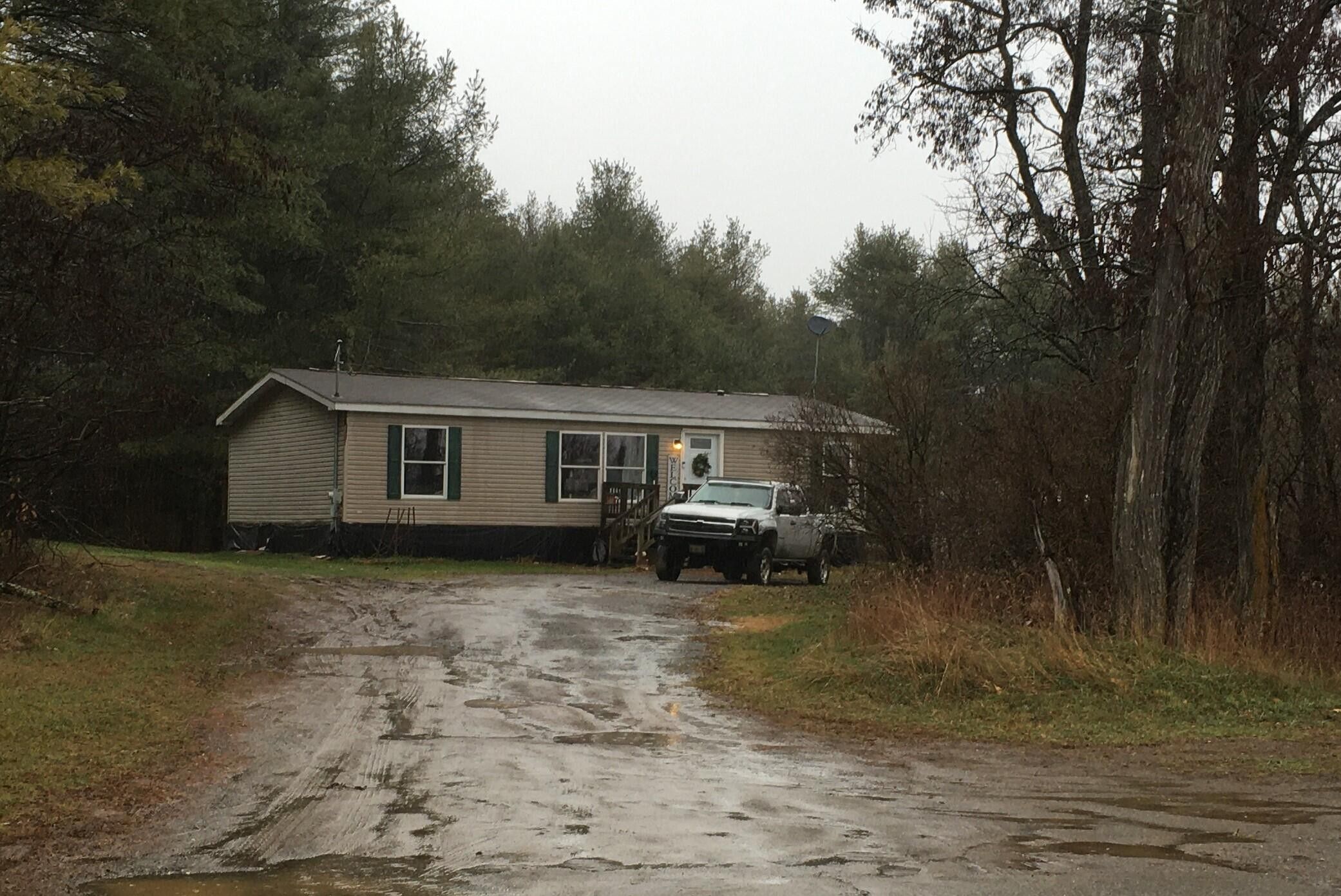 Corinna, Penobscot County, ME House for sale Property ID 415978523