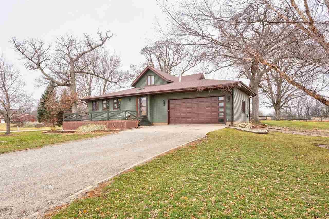Washington, Washington County, IA House for sale Property ID 415979480