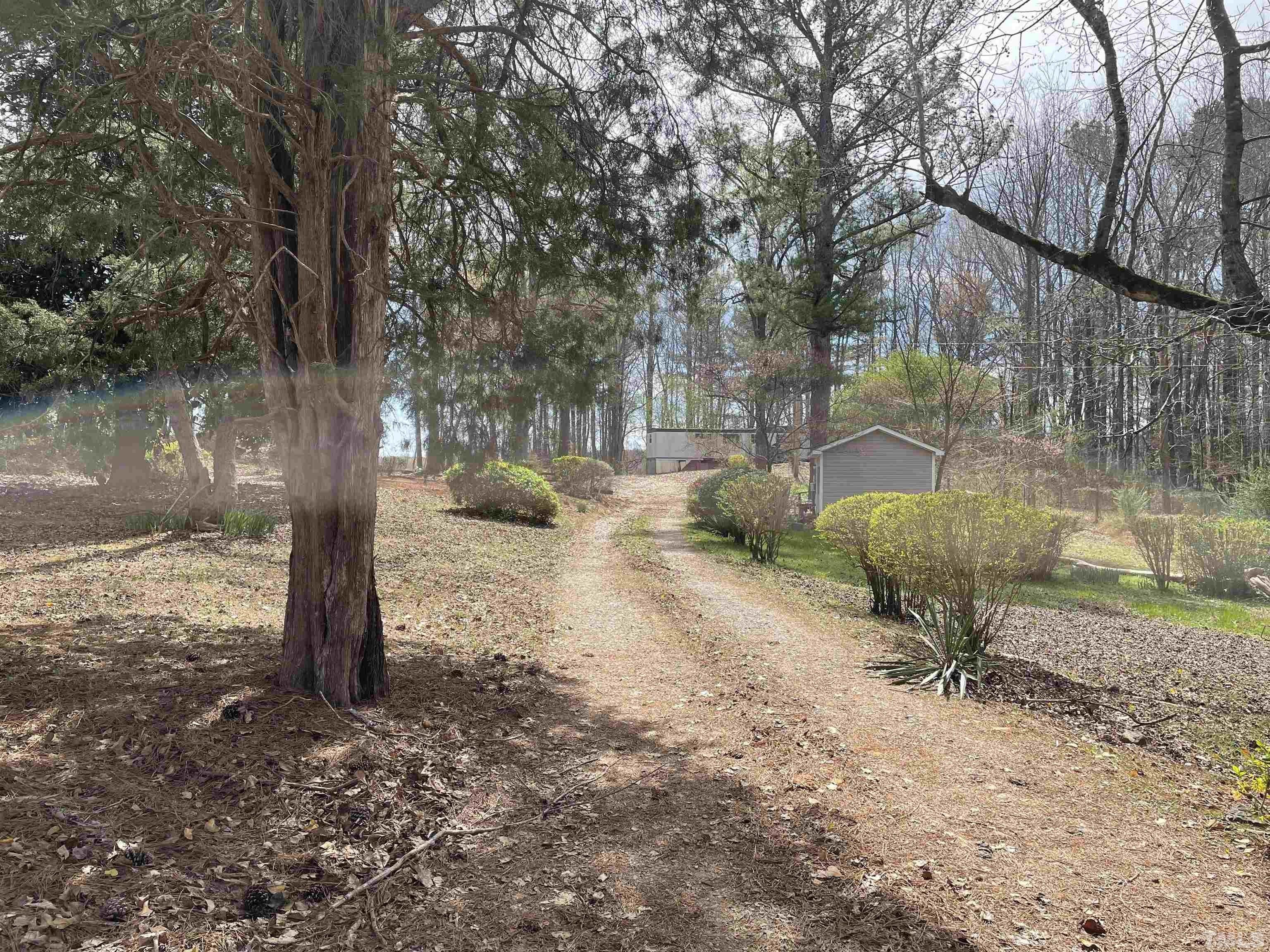 Pittsboro, Chatham County, NC Undeveloped Land, Homesites for sale