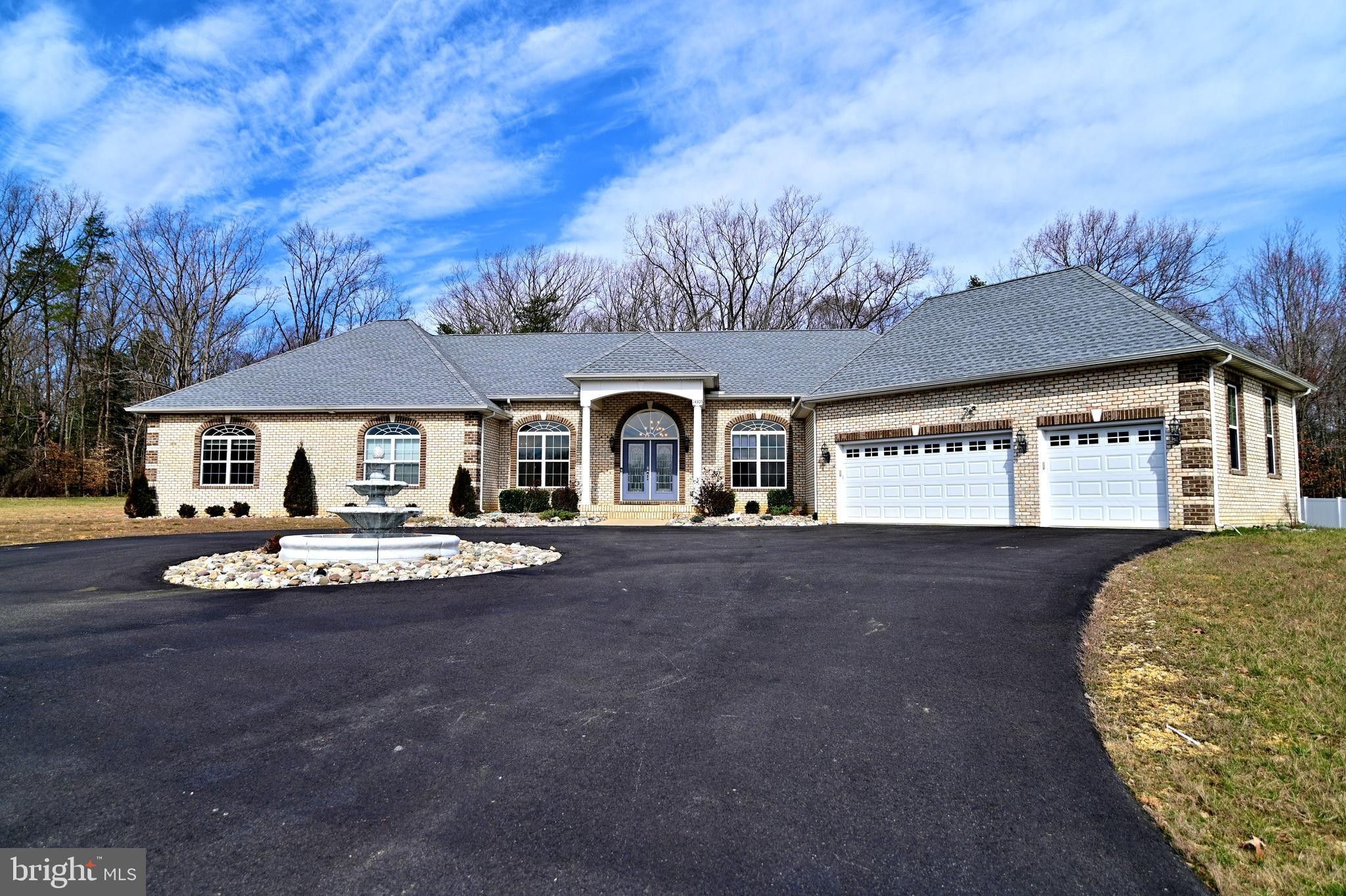 Bryantown, Charles County, MD House for sale Property ID 415960774