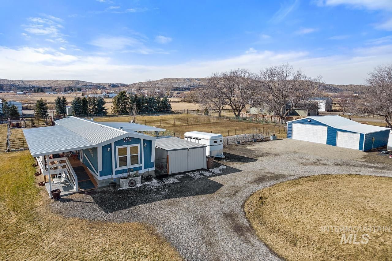 Emmett, Gem County, ID House for sale Property ID 415980103 LandWatch