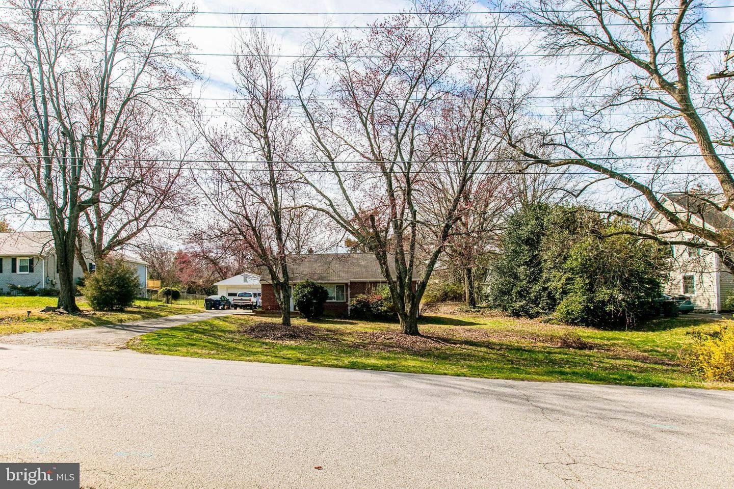 Alexandria, Fairfax County, VA Farms and Ranches, Homesites for sale