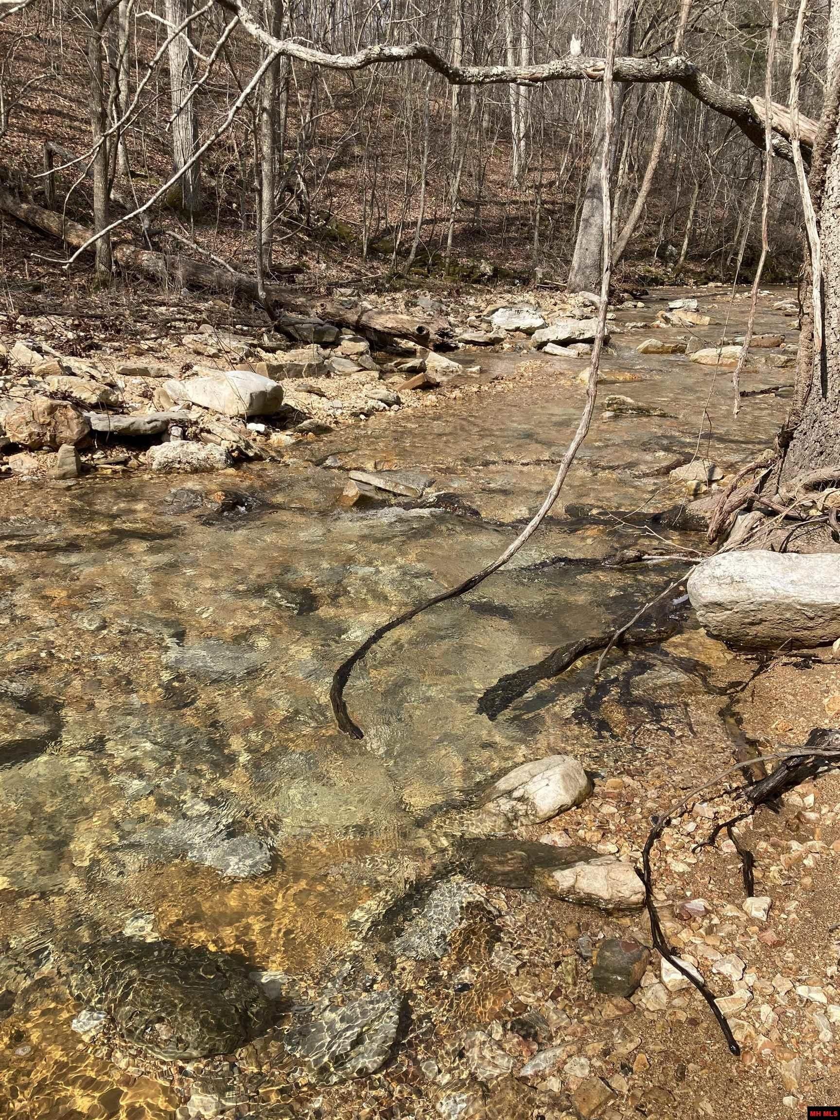 Pyatt, Marion County, AR for sale Property ID 415567041 LandWatch