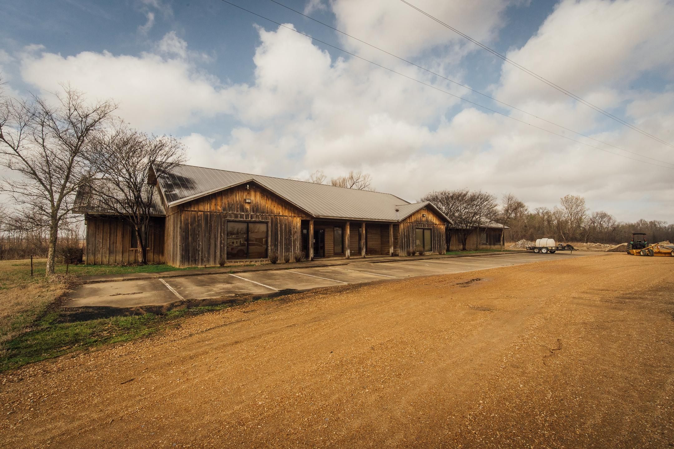 30 acres in Sidon, MS, 38954 LandWatch