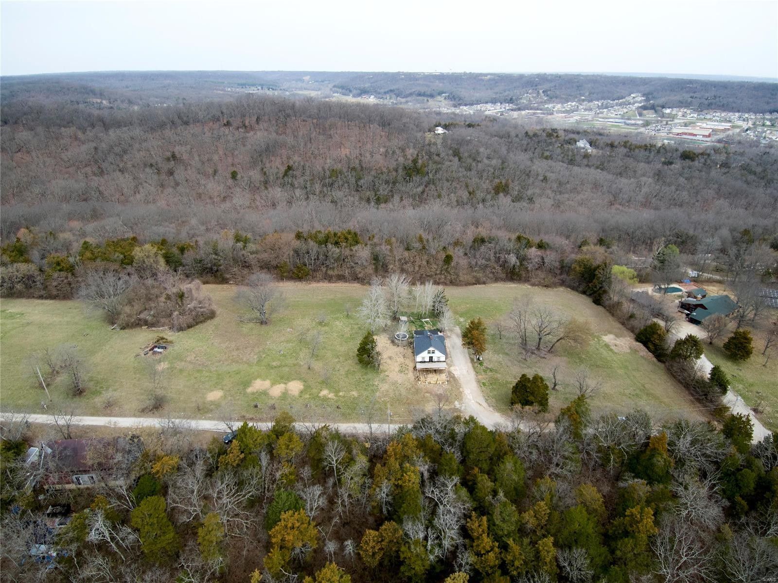 Imperial, Jefferson County, MO House for sale Property ID 415966146