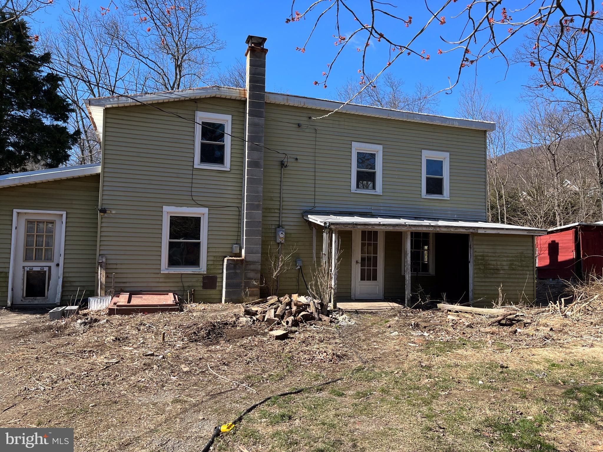 Newville, Cumberland County, PA House for sale Property ID 415982978