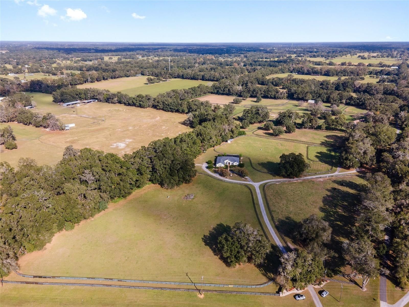 Citra, Marion County, FL House for sale Property ID 415498480 LandWatch