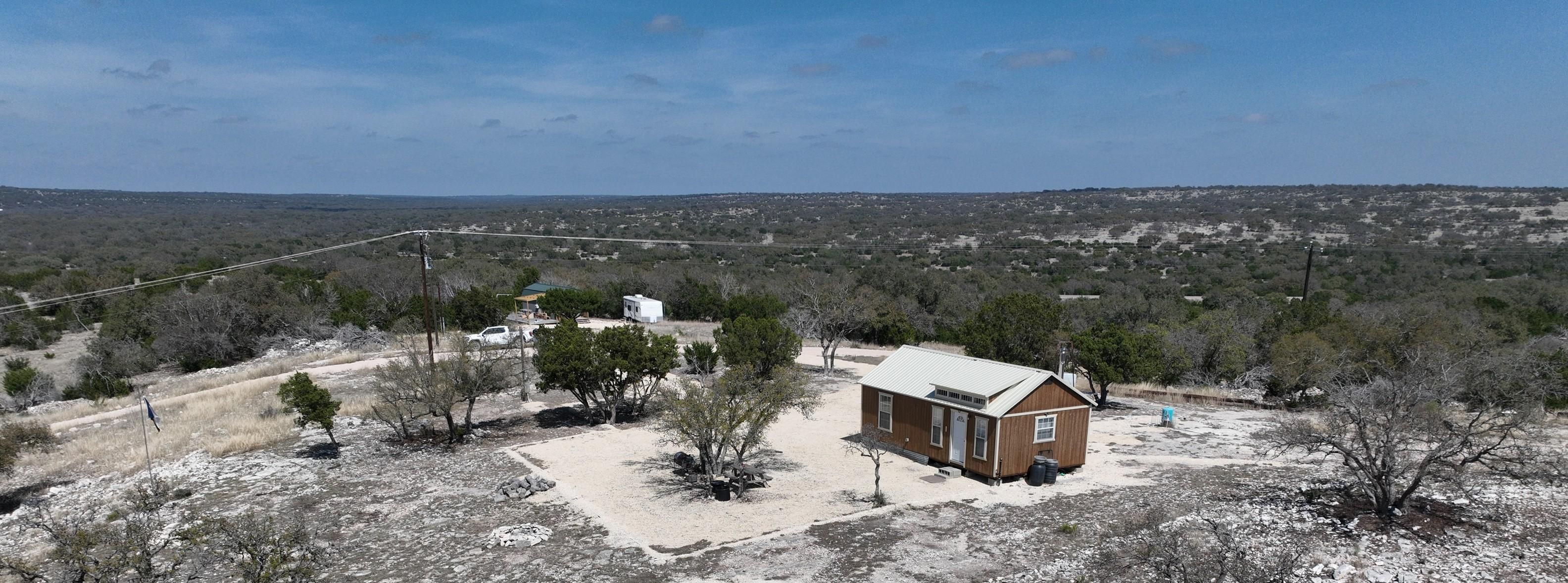 Rocksprings, Edwards County, TX Farms and Ranches, Recreational