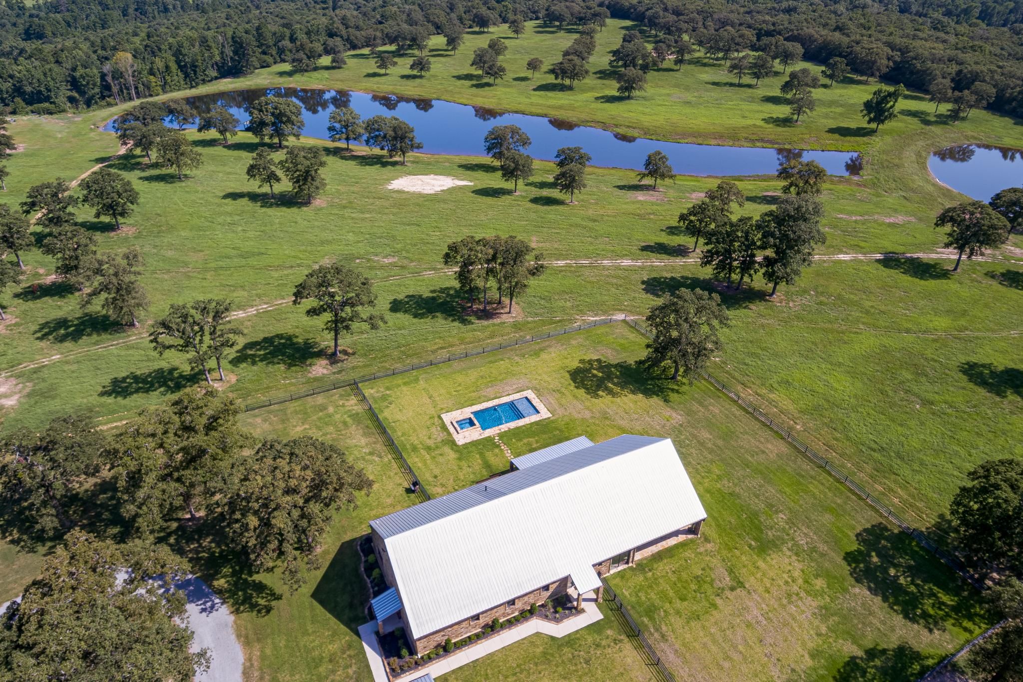 10882 E U.S. Highway 79, Oakwood, TX 75855 LandWatch