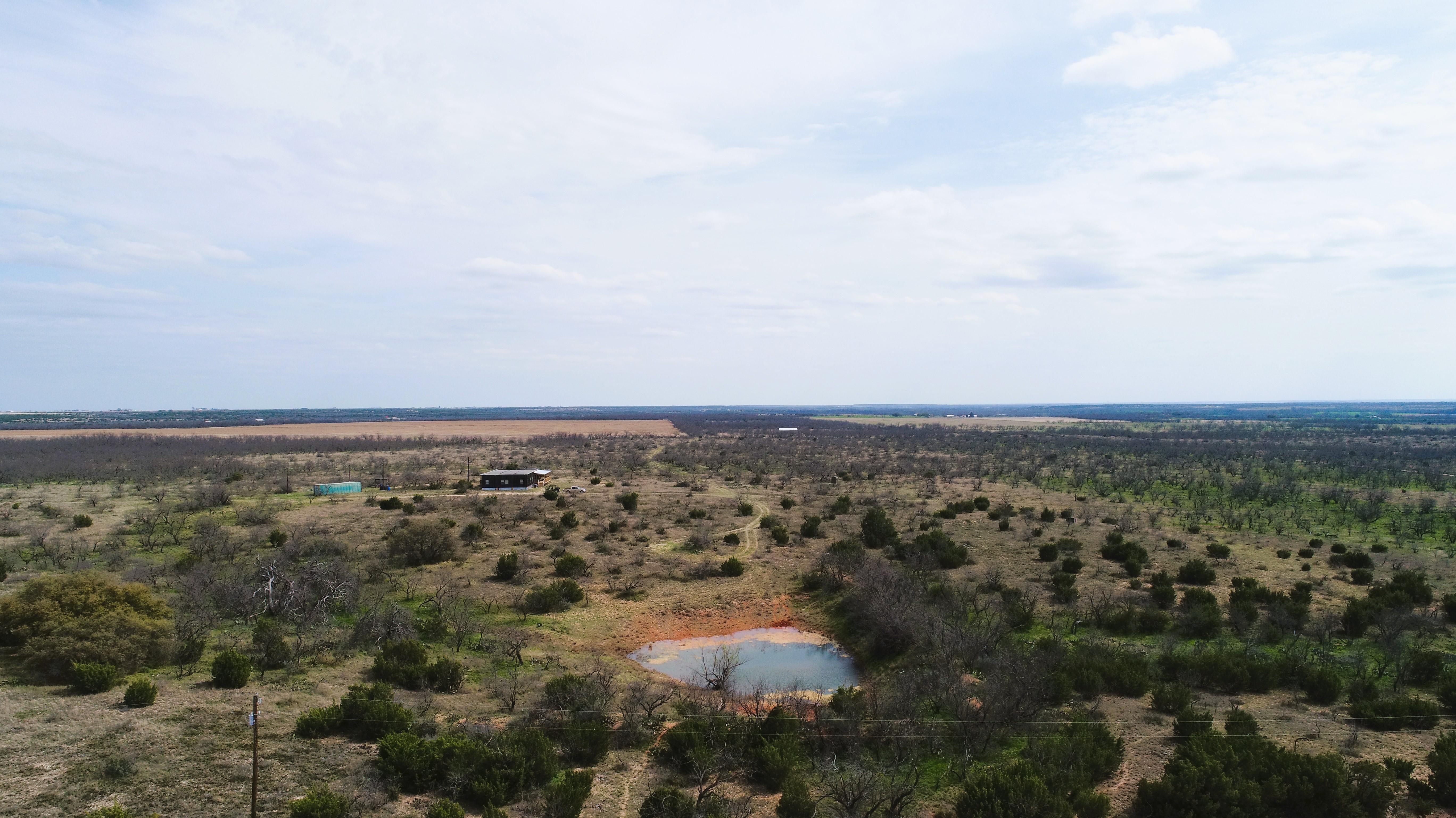 1631 County Road 217, Winters, TX 79567 MLS 20276982 LandWatch