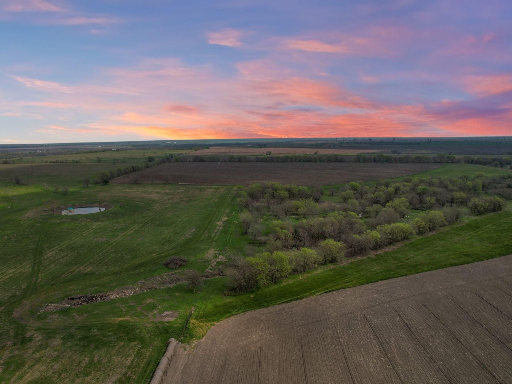 14804 Stringtown Rd, Rogers, TX 76569 MLS 20398550 LandWatch