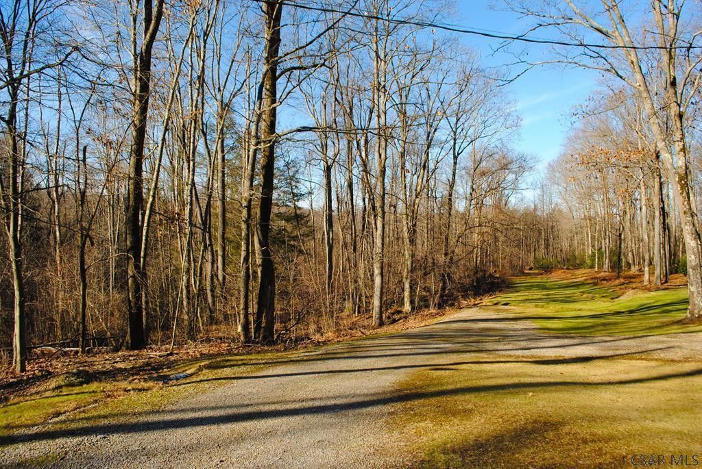 Penn Run, Indiana County, PA Undeveloped Land for sale Property ID