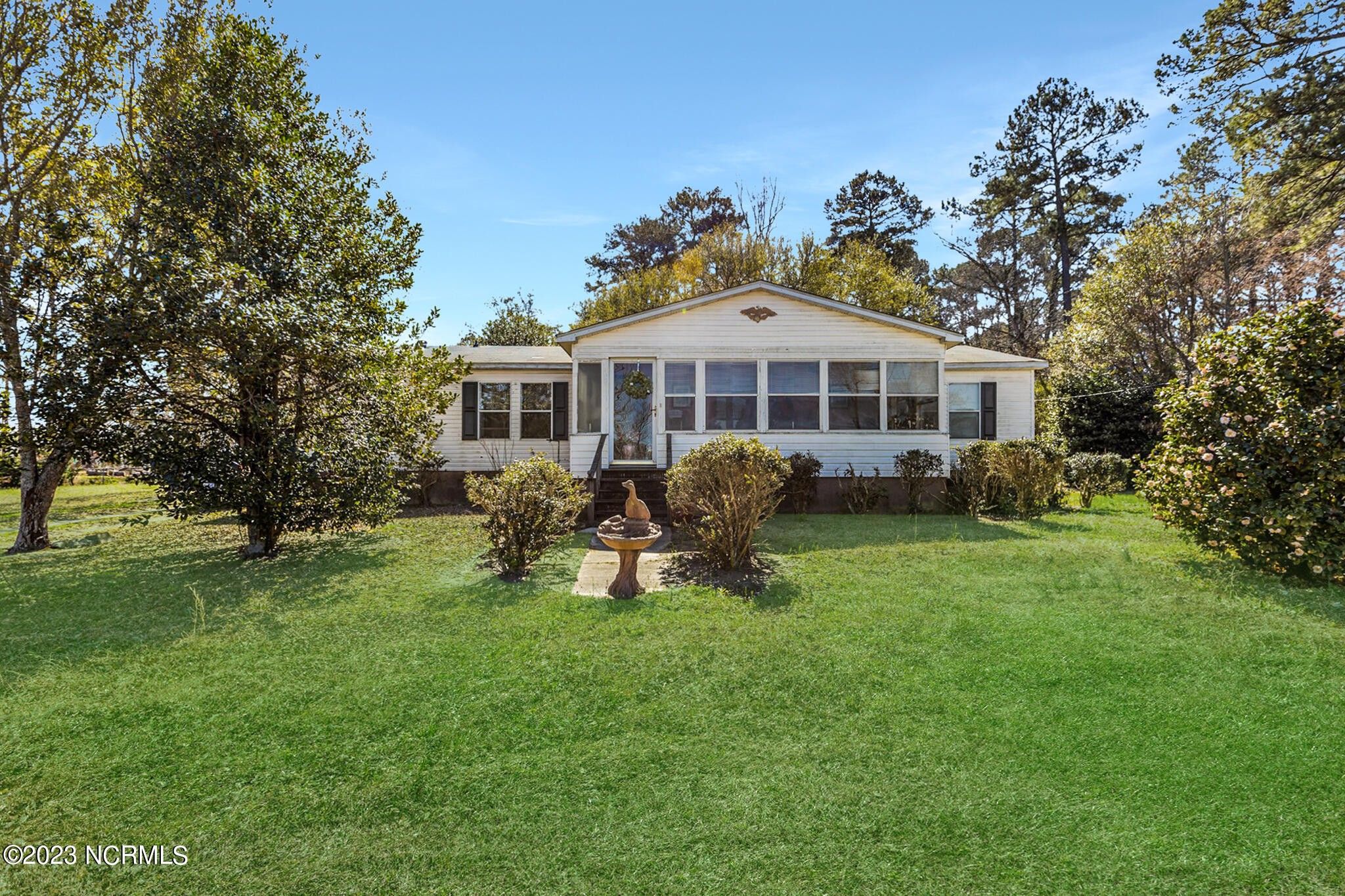 Grimesland, Pitt County, NC House for sale Property ID 415984533