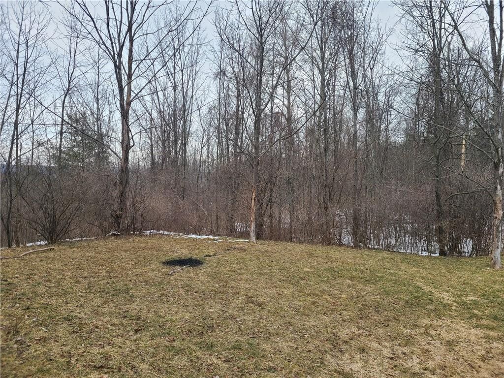 Branchport, Yates County, NY Undeveloped Land, Homesites for sale