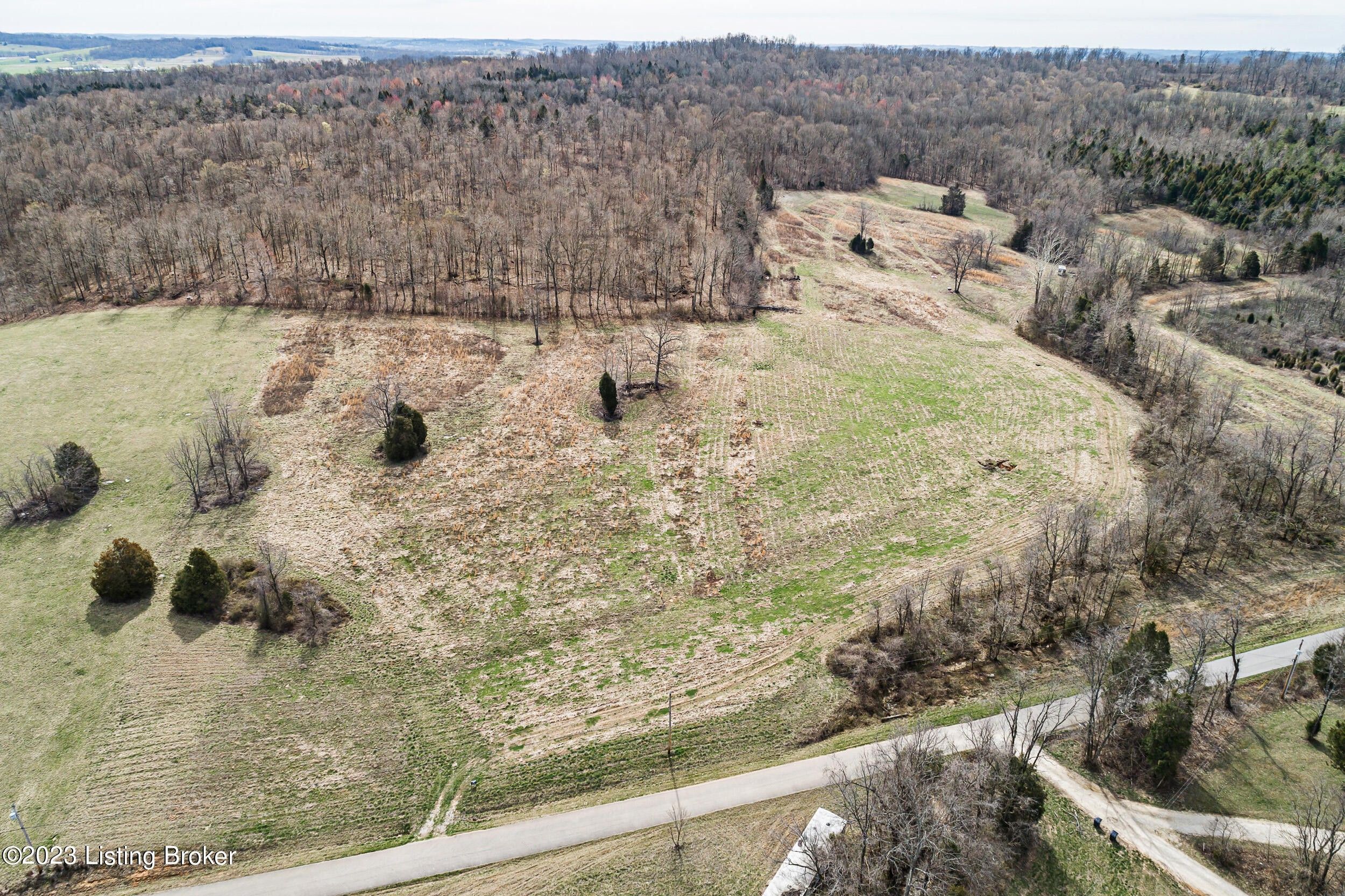 ster, Meade County, KY for sale Property ID 415985202 LandWatch