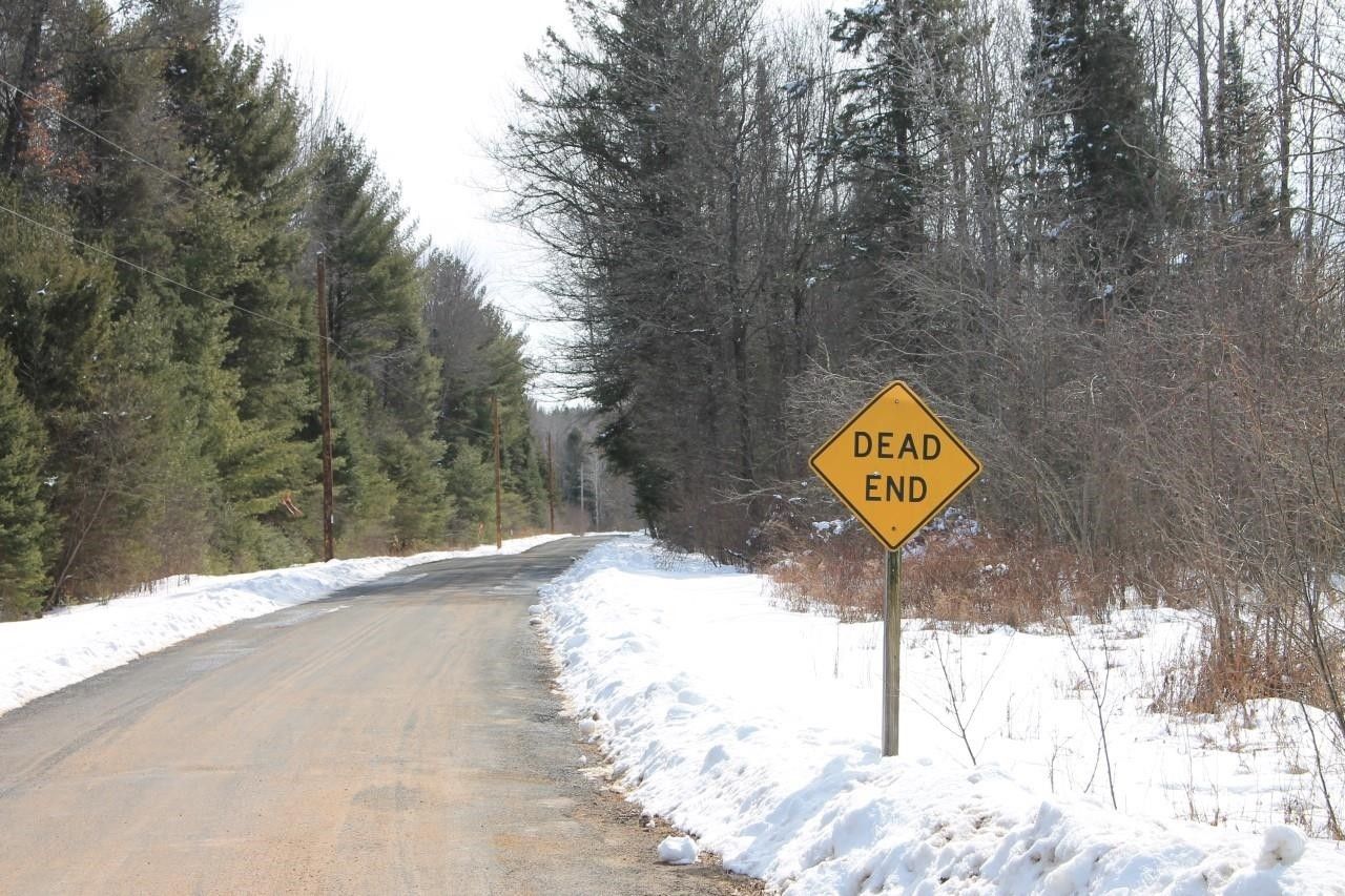 Beecher, County, WI Undeveloped Land for sale Property ID