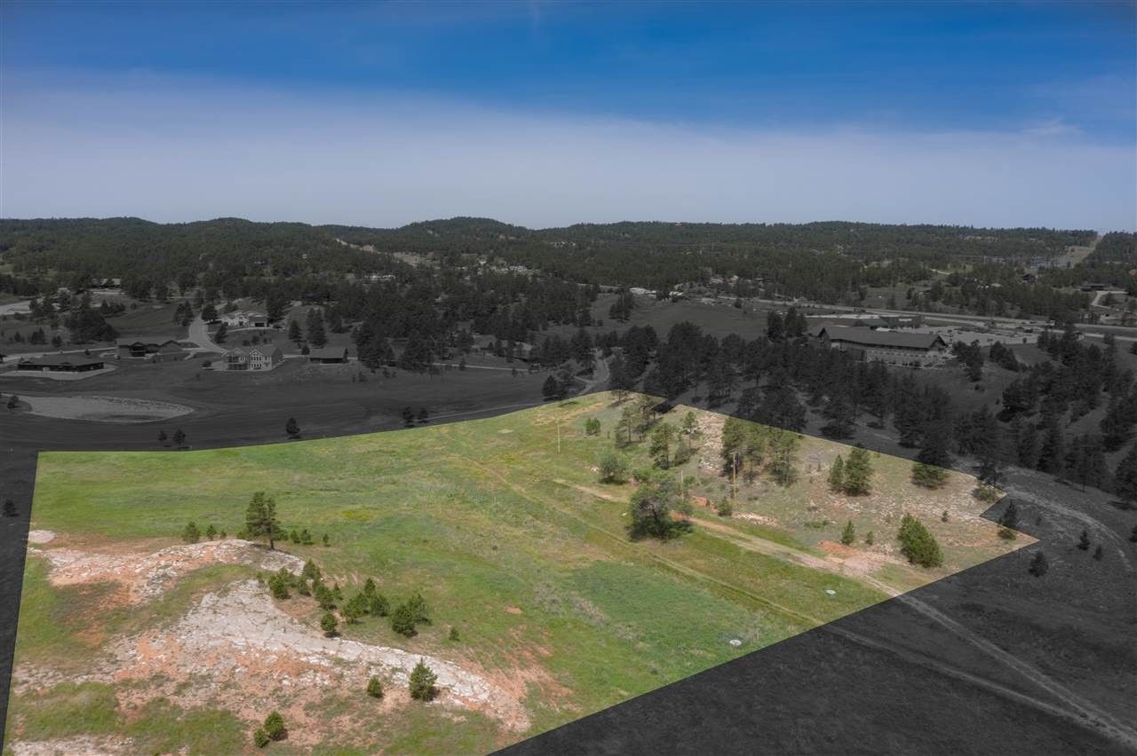 Hot Springs, Fall River County, SD for sale Property ID 415948773