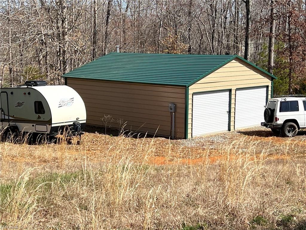 Madison, Rockingham County, NC Undeveloped Land, Homesites for sale