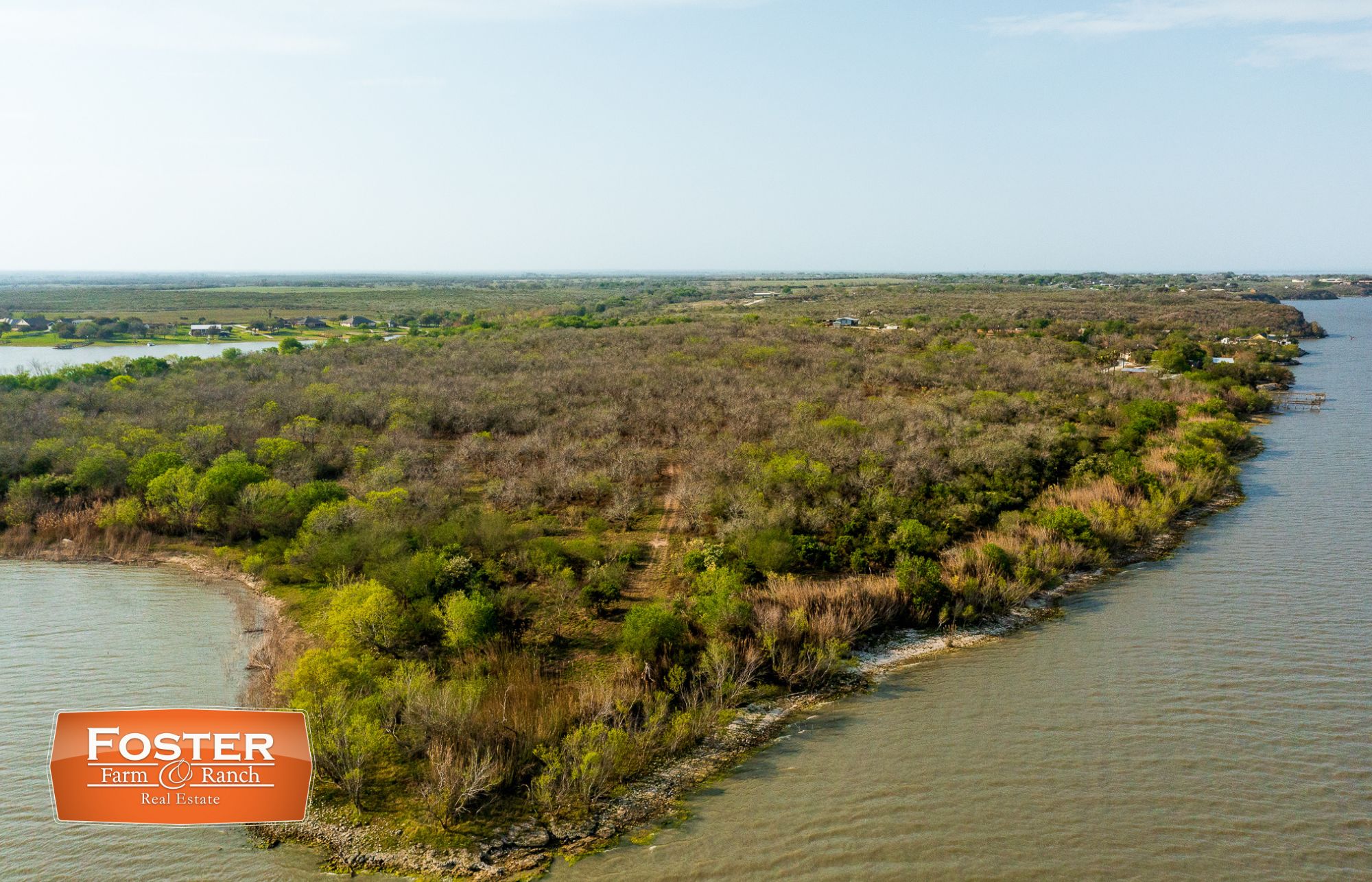 Sandia, Live Oak County, TX Farms and Ranches, Recreational Property