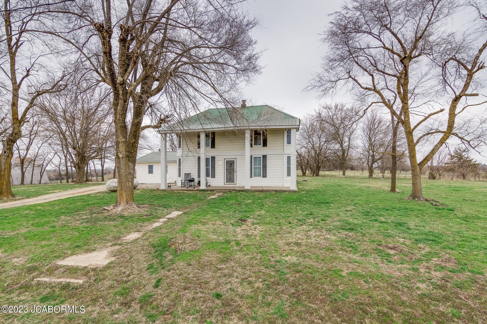 Moniteau County, MO House for sale Property ID 415987931