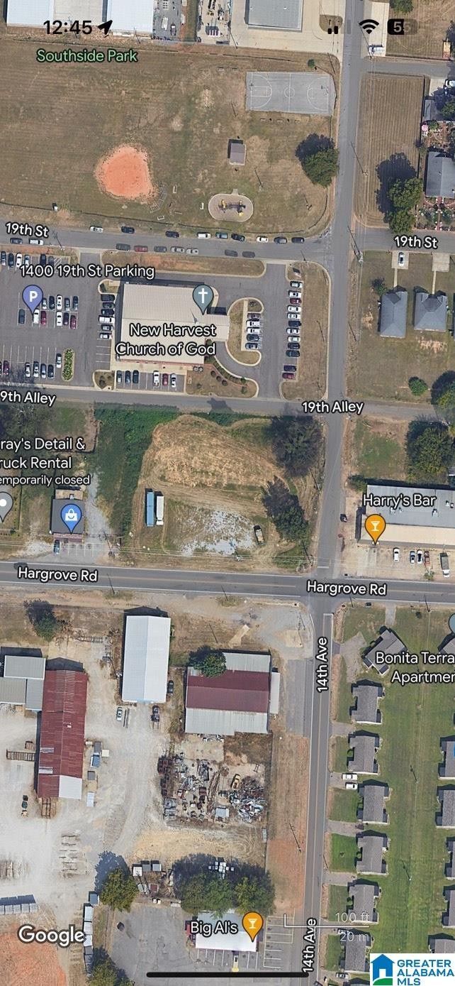 Tuscaloosa, Tuscaloosa County, AL Undeveloped Land, Homesites for sale