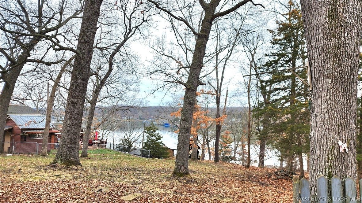 Gravois Mills, County, MO Lakefront Property, Waterfront