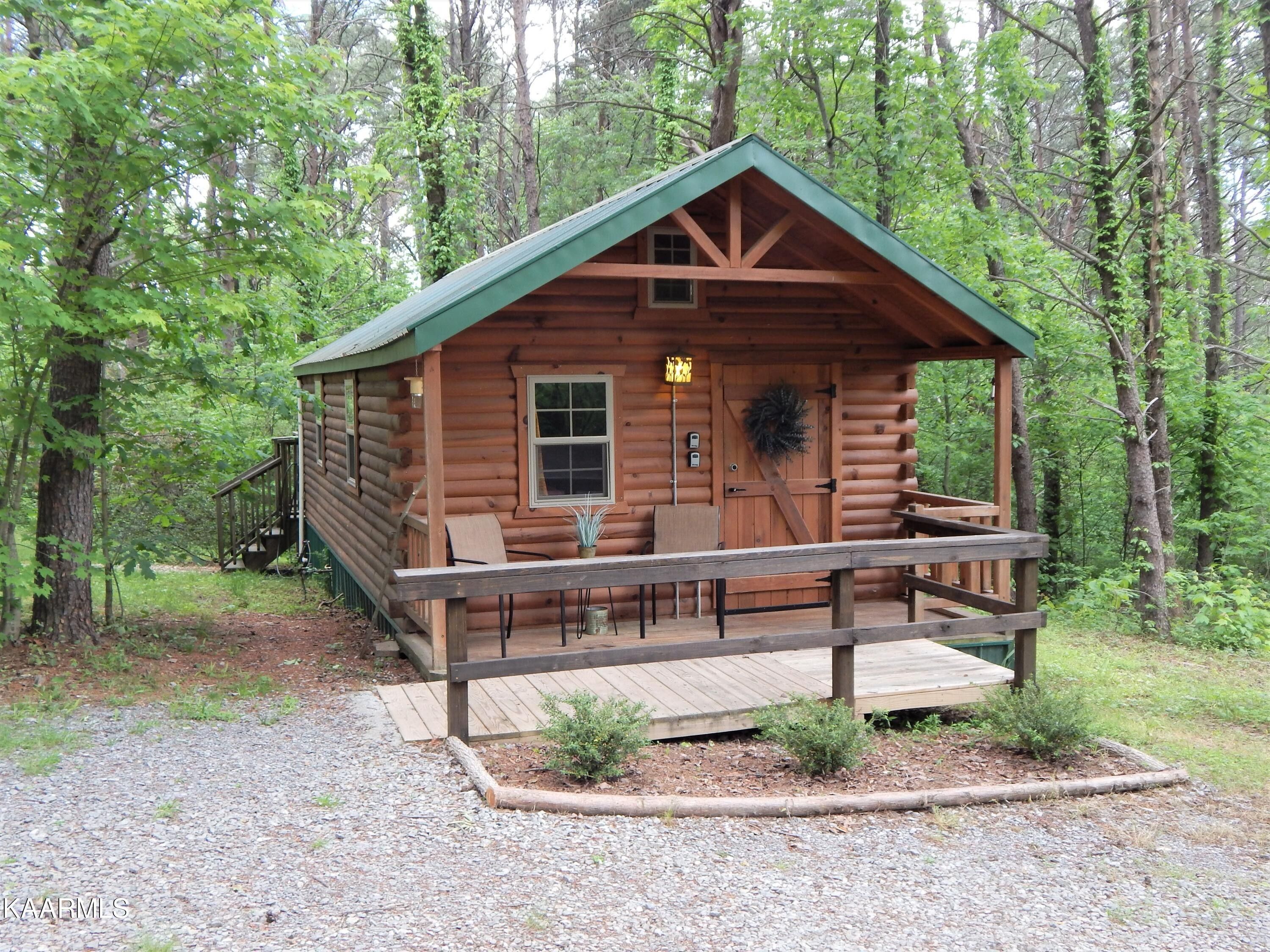 Newport, Cocke County, TN House for sale Property ID 415989176 LandWatch