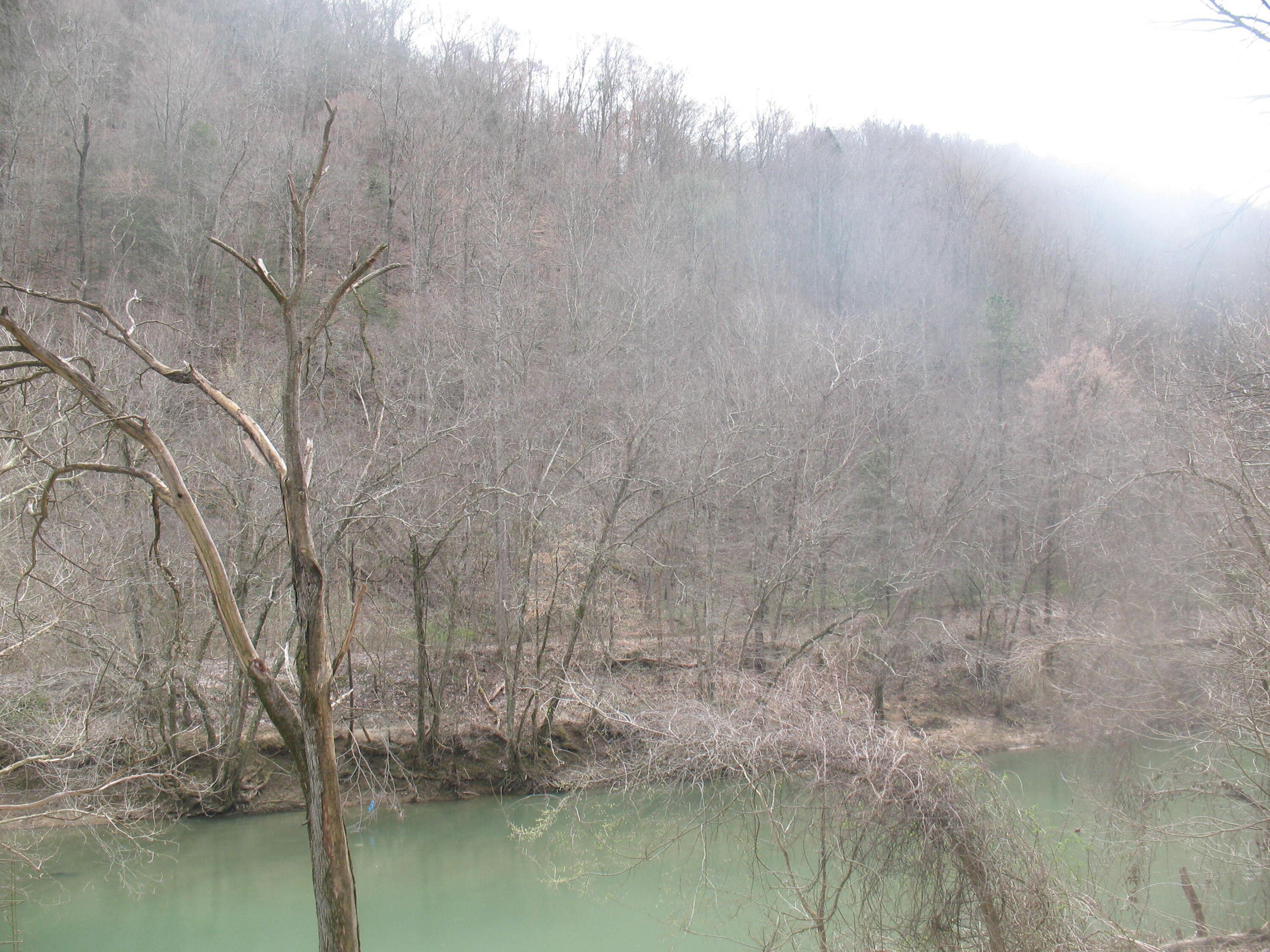 Leslie County, KY Farms and Ranches for sale Property ID