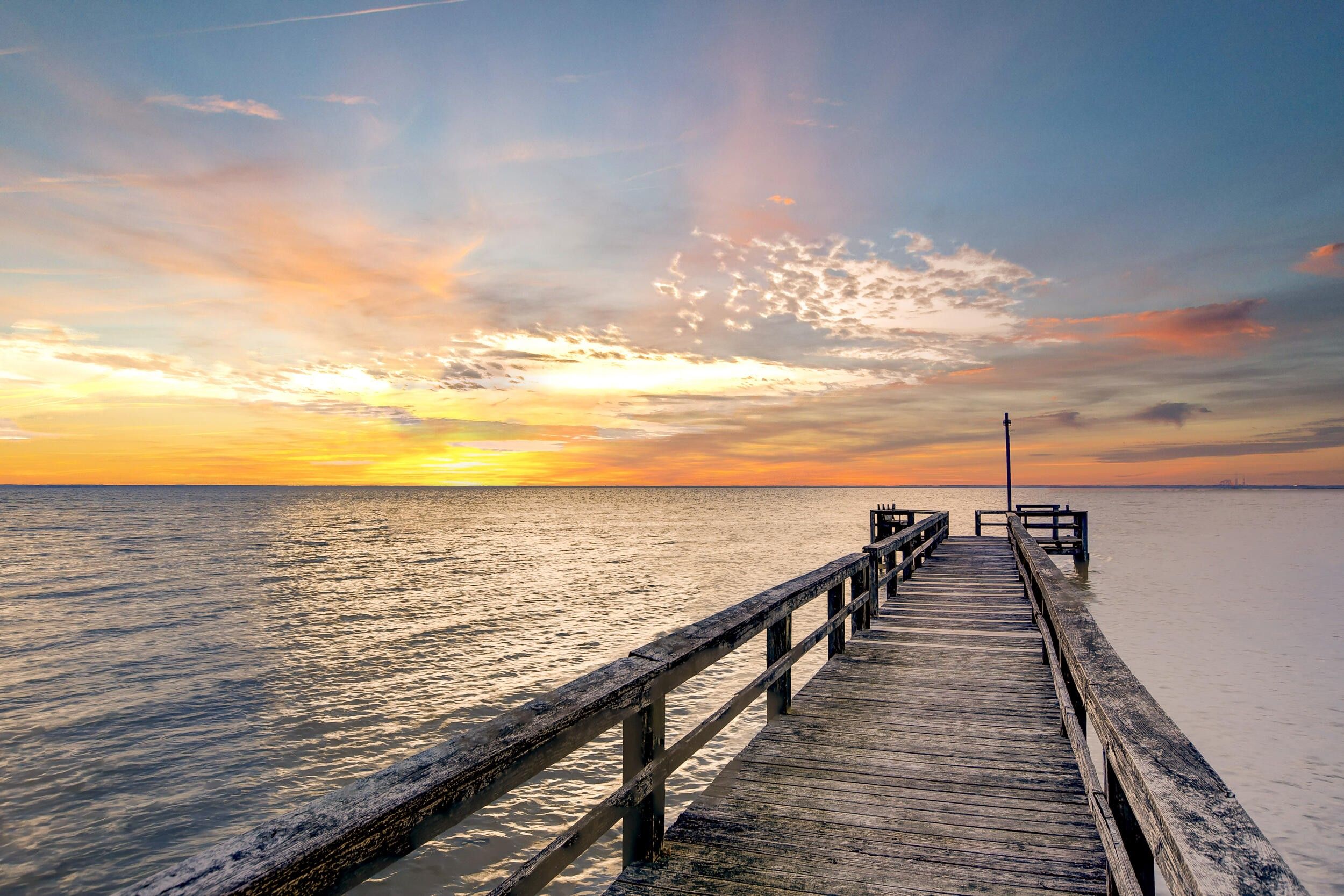 Bonneau, Berkeley County, SC Lakefront Property, Waterfront Property
