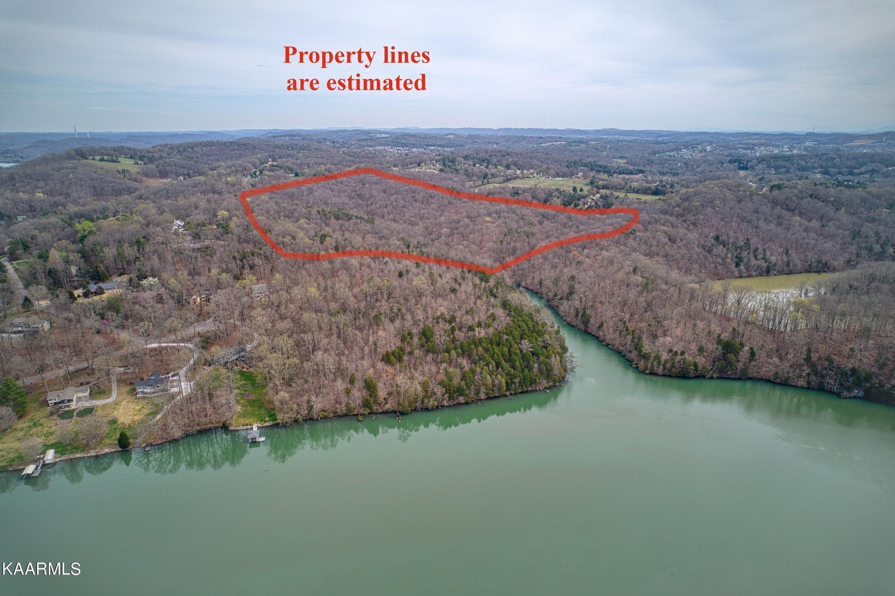 Saga Lane, Knoxville, TN 37931 MLS 1220389 LandWatch