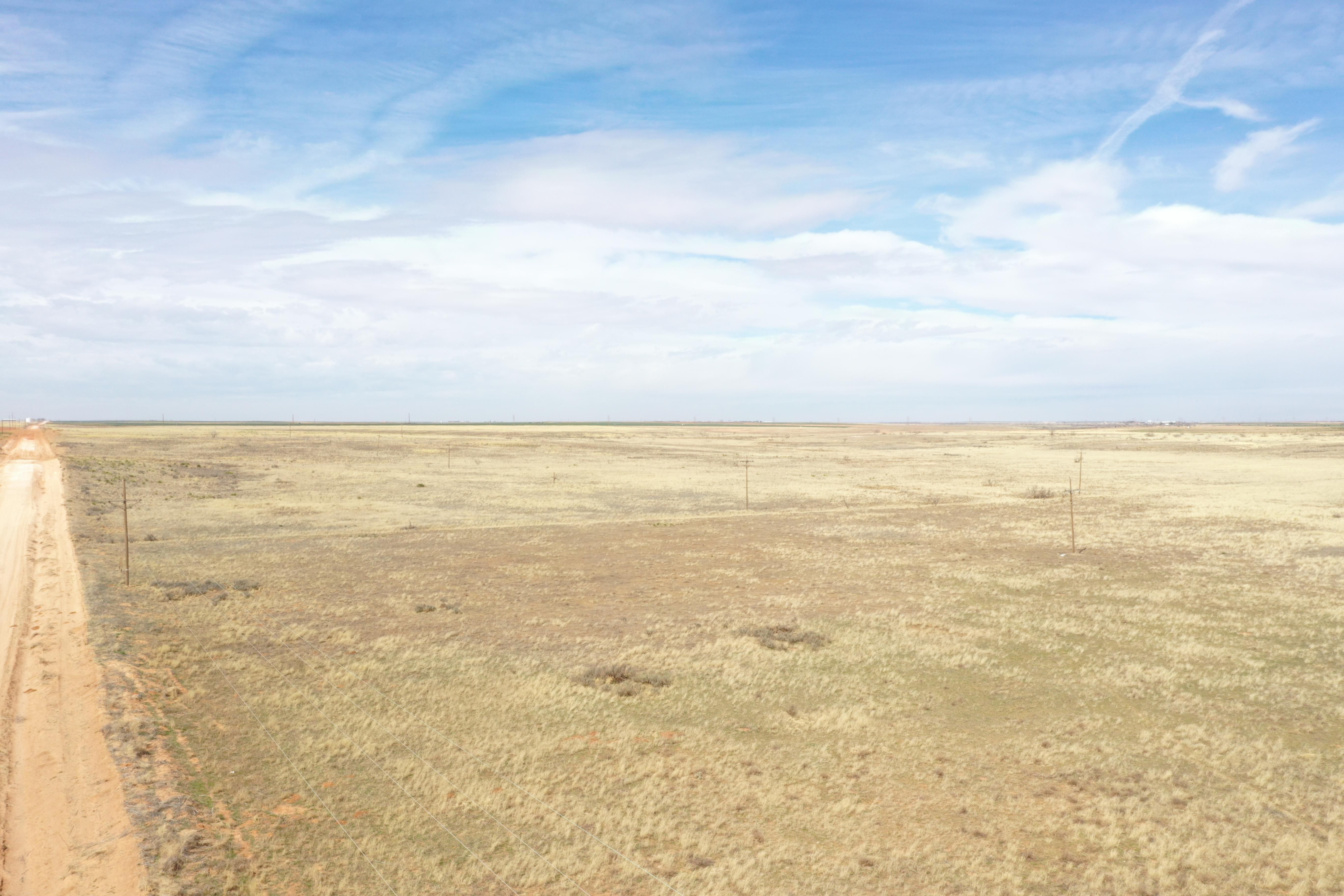 318 acres in Wellman, TX, 79378 LandWatch