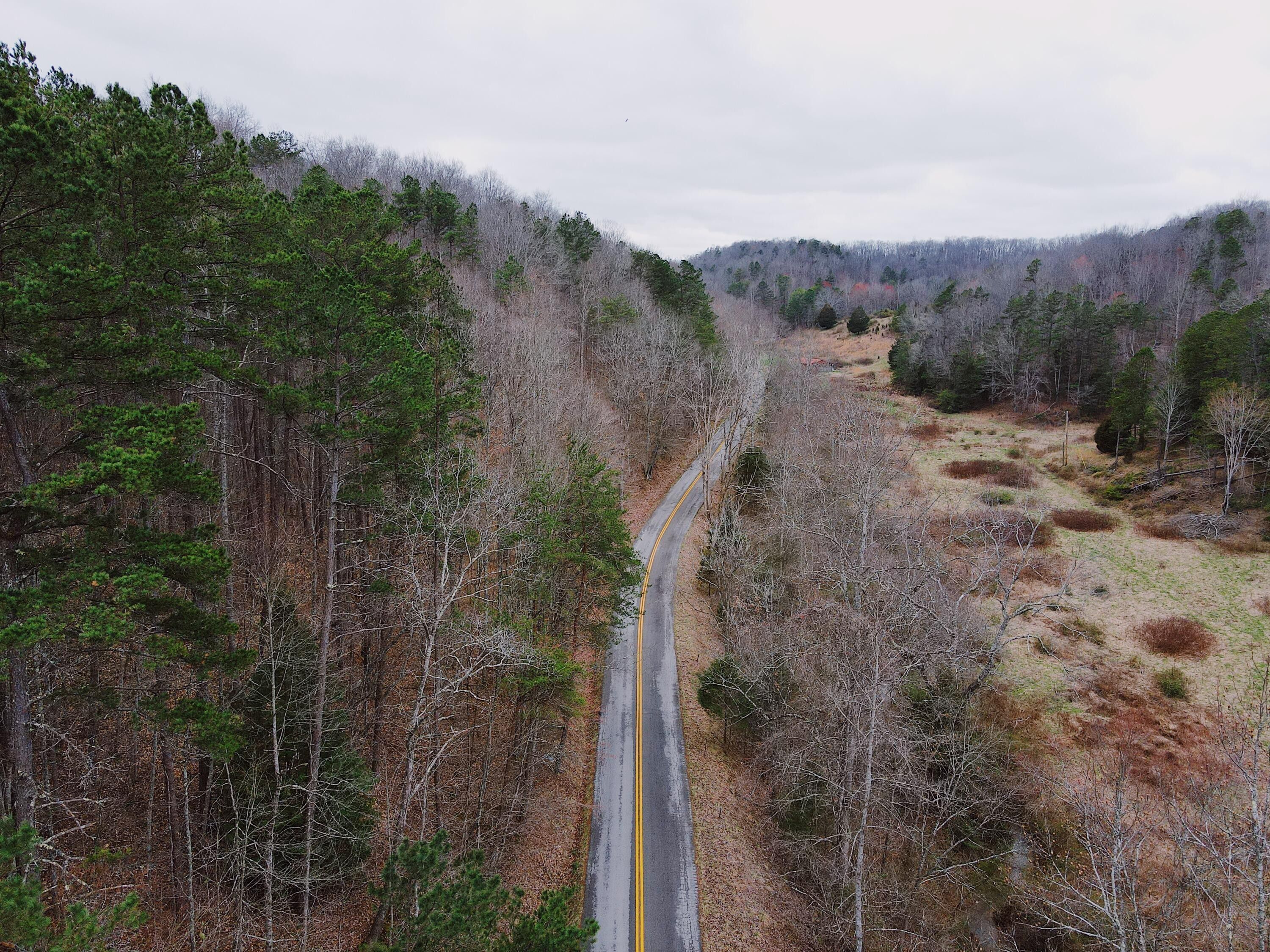 Manchester, Clay County, KY Farms and Ranches for sale Property ID