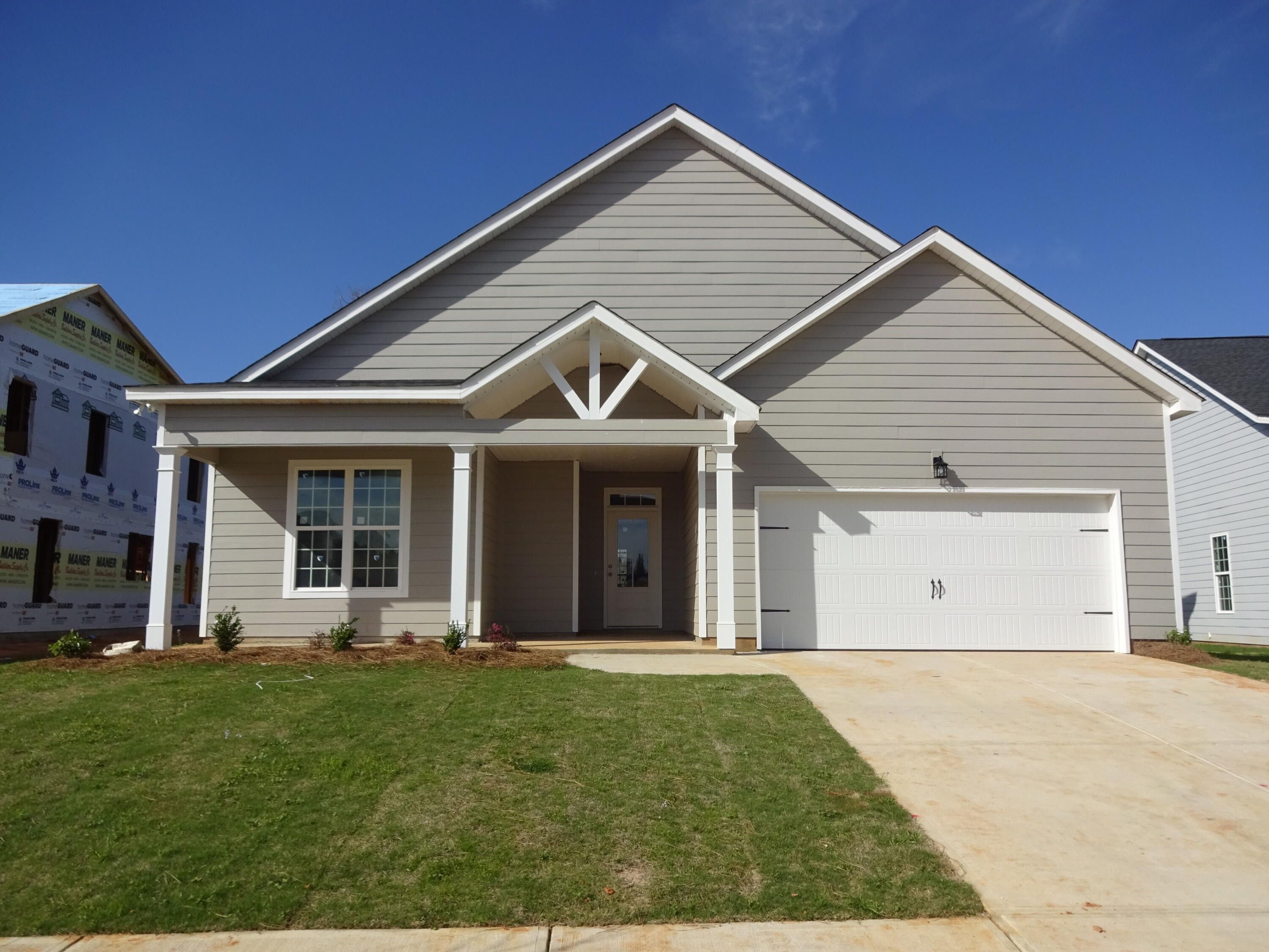 Grovetown, Columbia County, GA House for sale Property ID 415992361