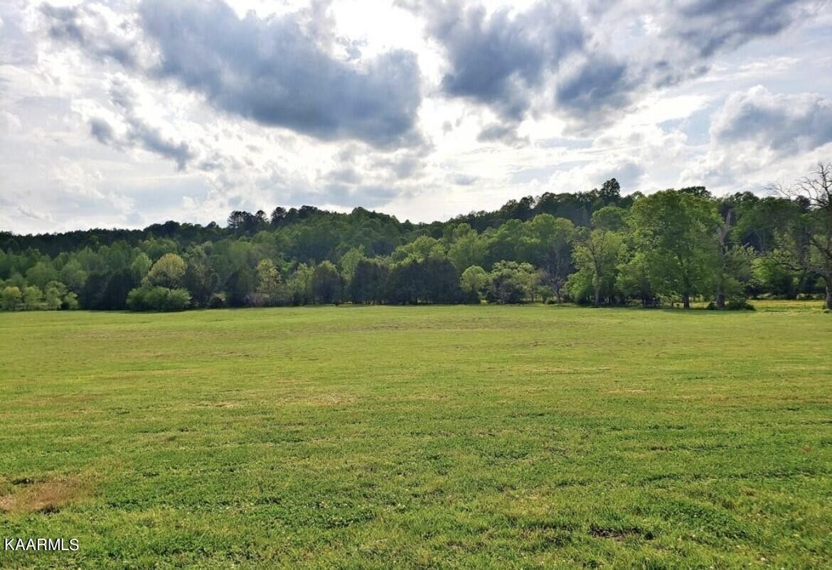 Athens, McMinn County, TN Undeveloped Land for sale Property ID