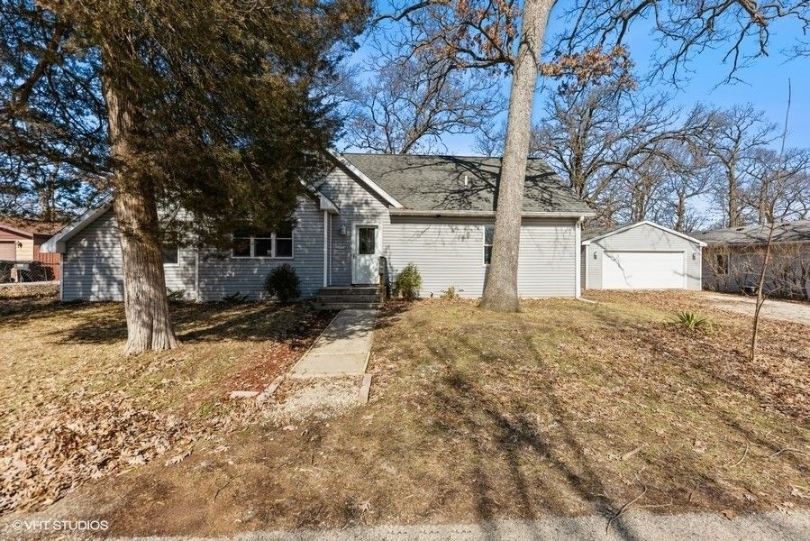 Paddock Lake, Kenosha County, WI House for sale Property ID 415993320 LandWatch