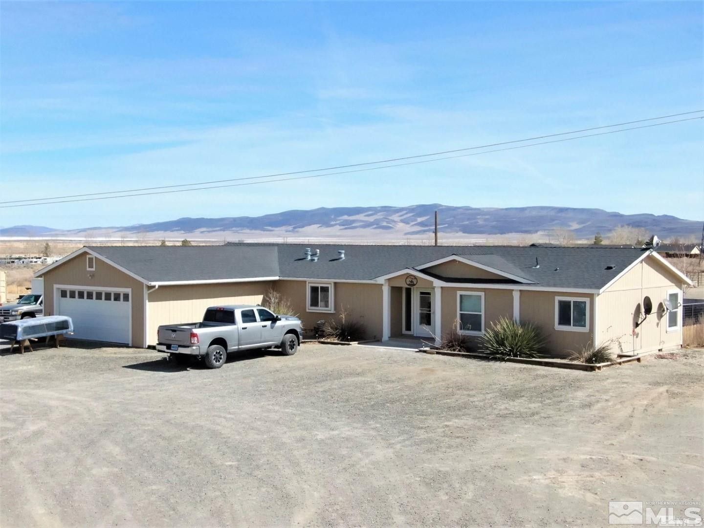 Fernley, Lyon County, NV House for sale Property ID 415949700 LandWatch