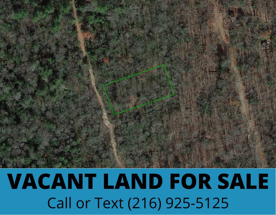 Black Oak Dr, Oakland, MD 21550 LandWatch