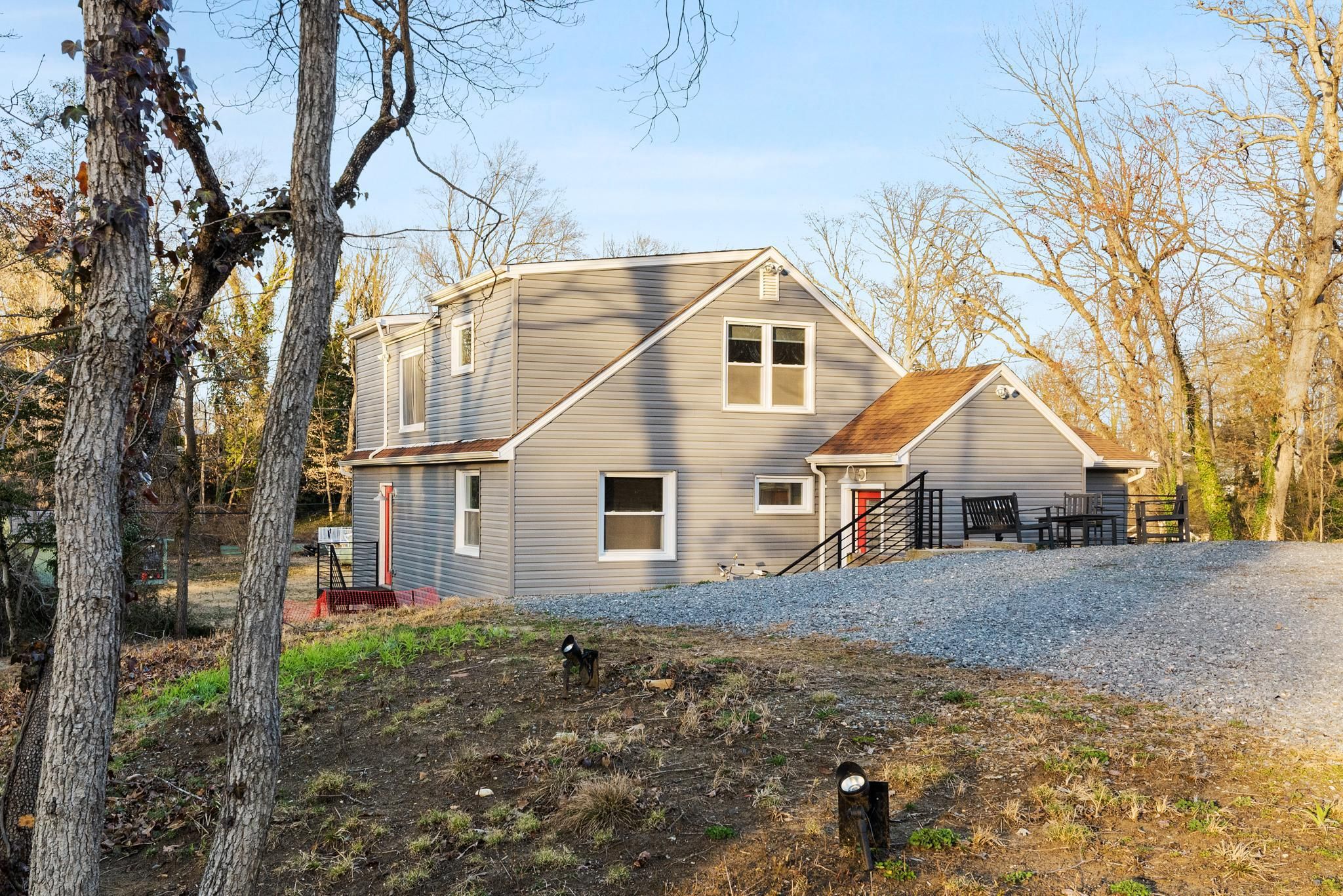 Riva, Anne Arundel County, MD House for sale Property ID 415994148